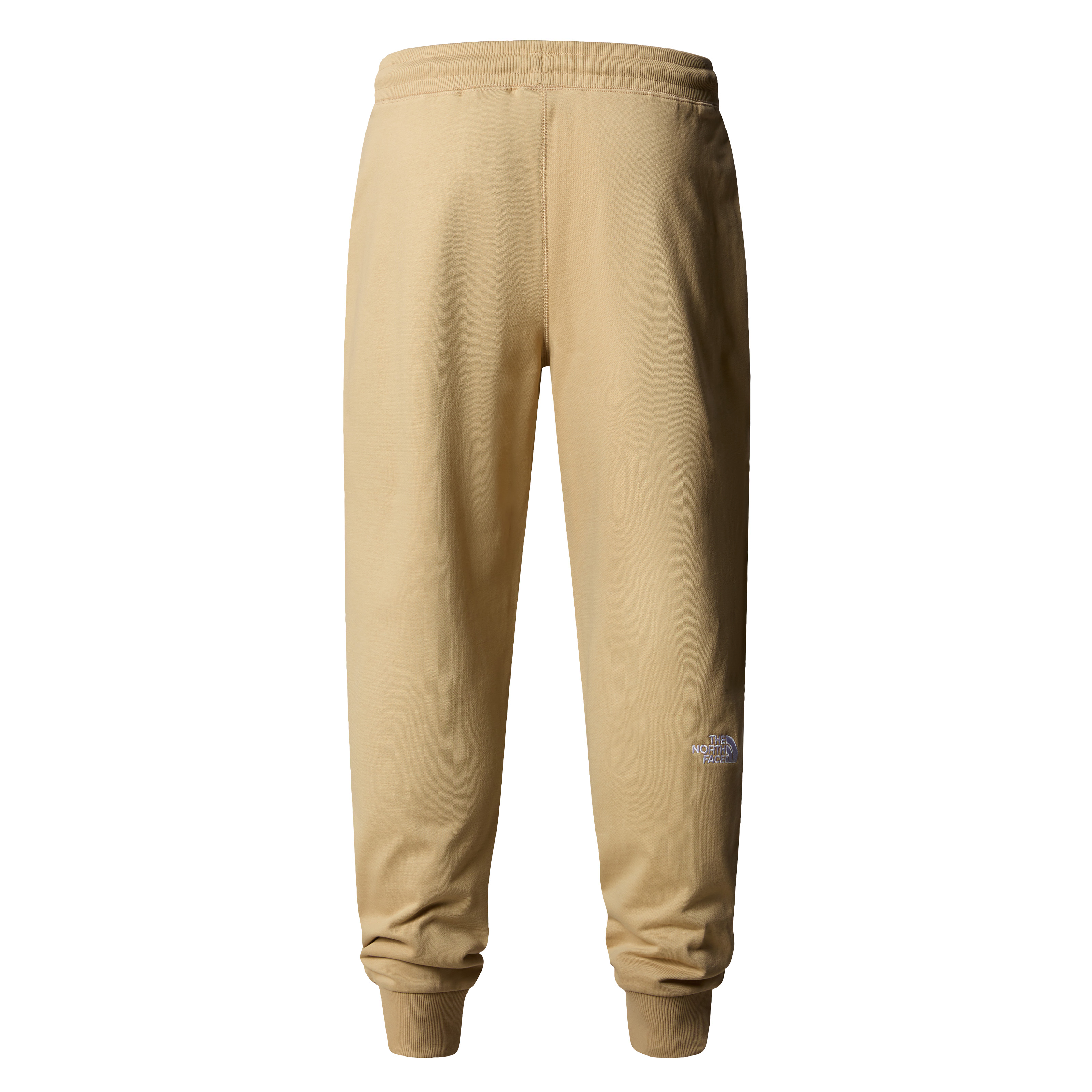 The North Face Mens NSE Light Pant Core Logowear