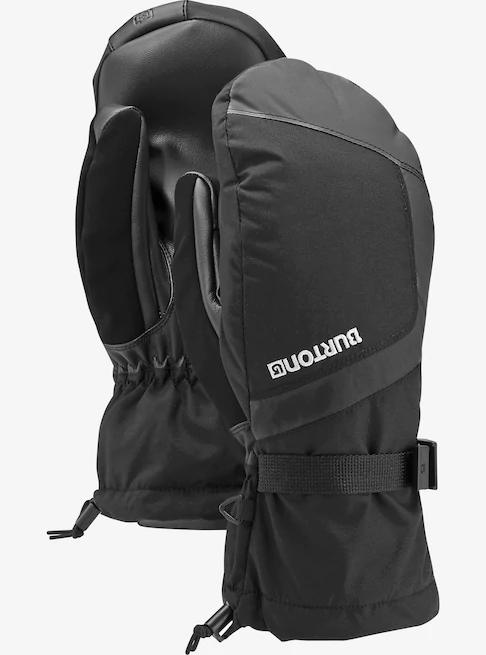 Burton W Profile Mitt 2021 Burton W Profile Mitt 2021
