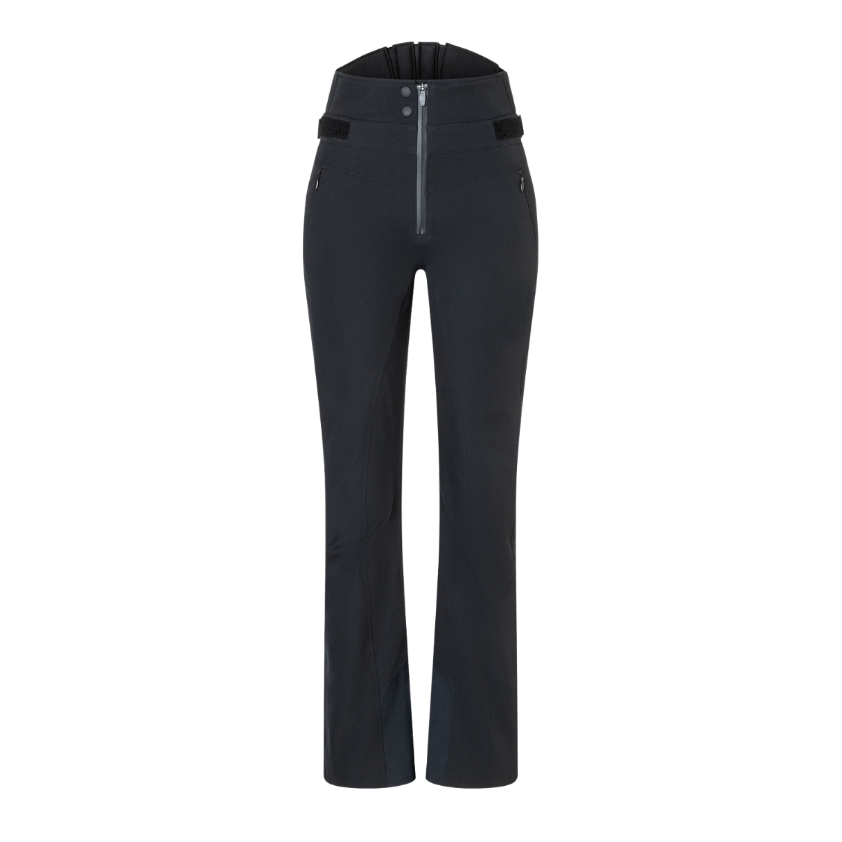 Bogner Womens Borja4-T Pant