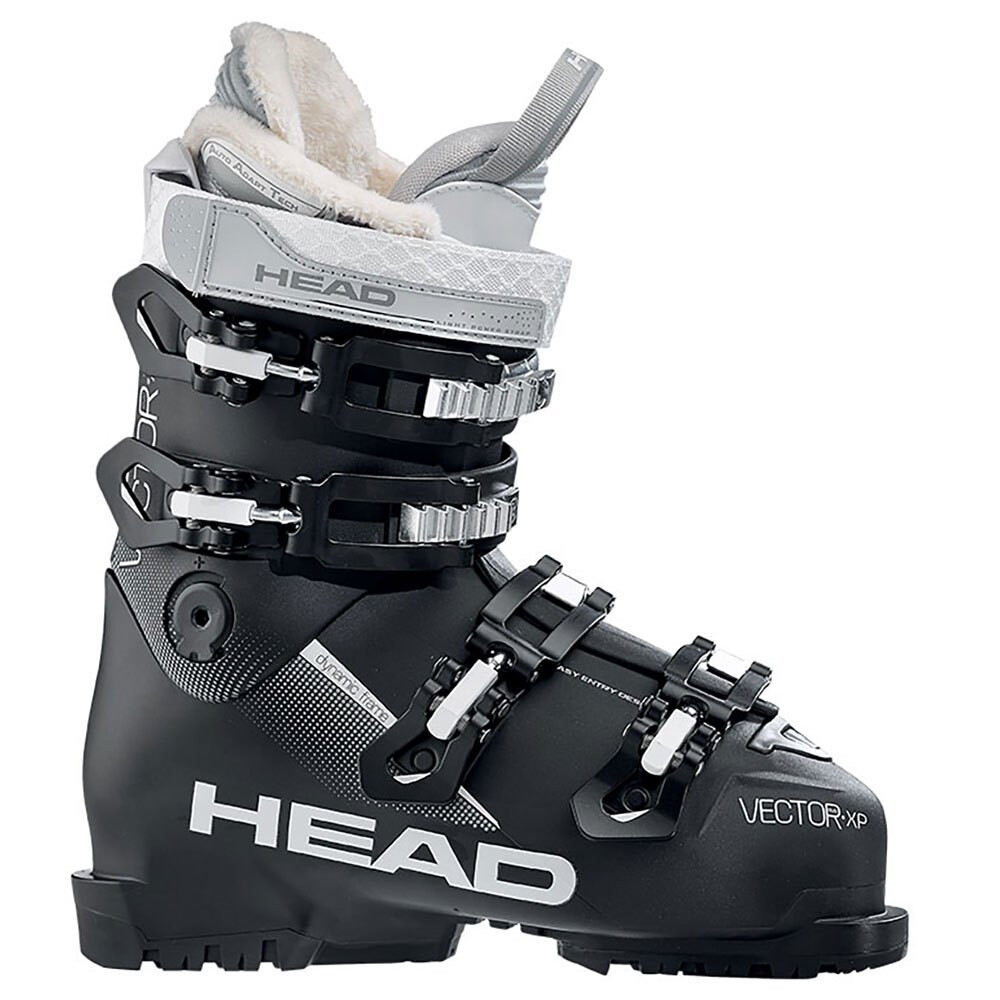 Head Vector Evo XP W 2020 Head Vector Evo XP W 2020