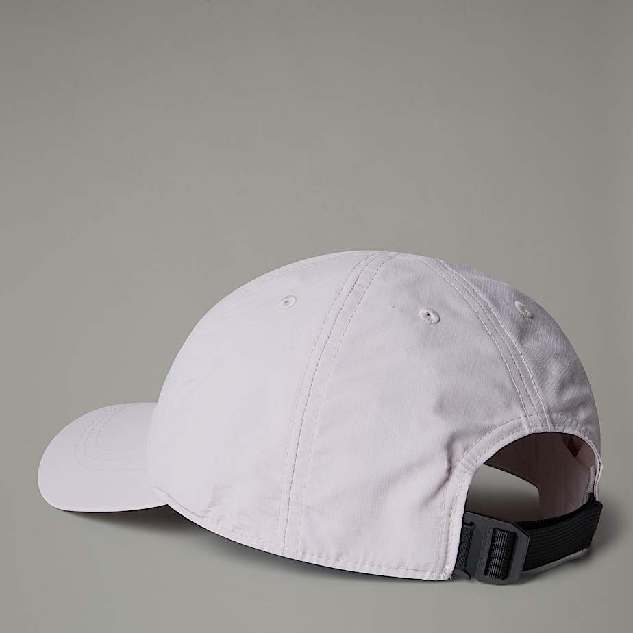 The North Face Horizon Hat The North Face Horizon Hat