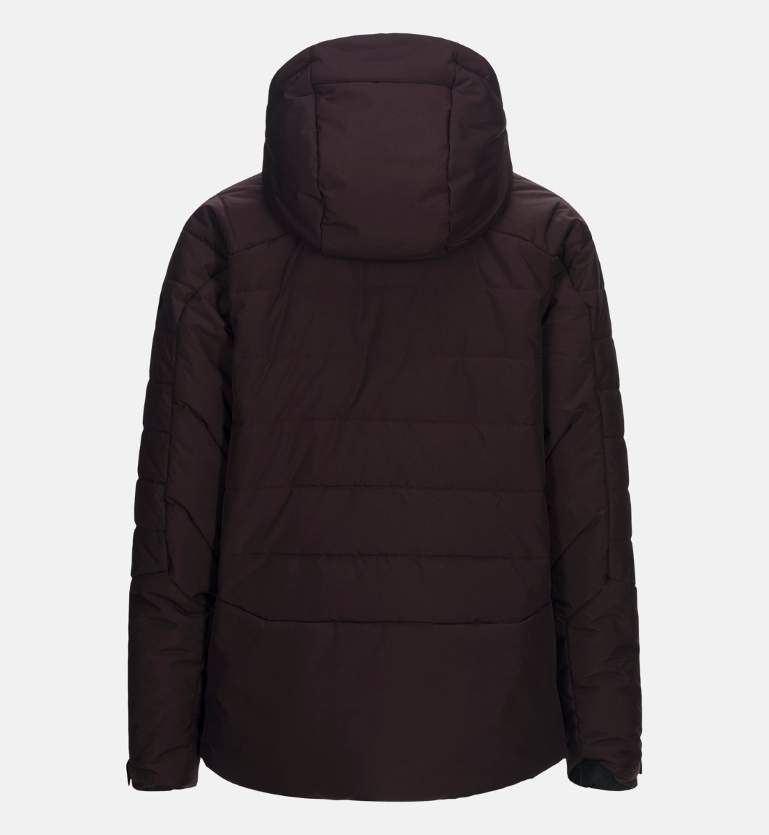 Peak Performance M Shiga Jacket 2019 Peak Performance M Shiga Jacket 2019