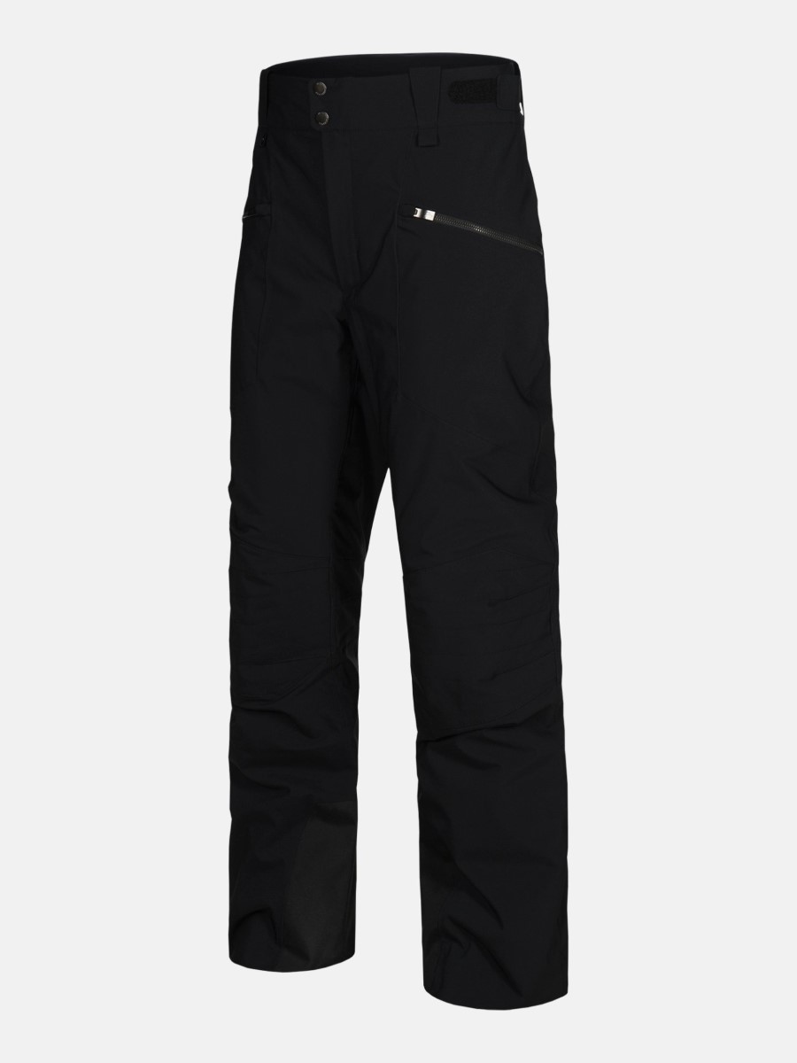 Peak Performance M Scoot Pant 2020 Peak Performance M Scoot Pant 2020