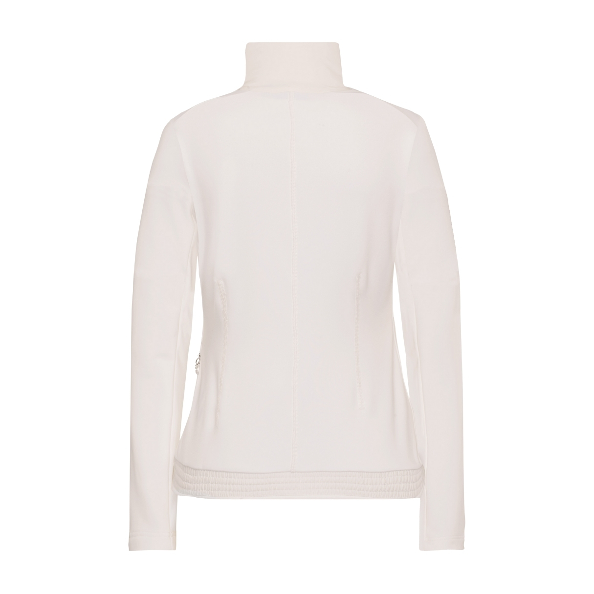 Toni Sailer Womens Theresa