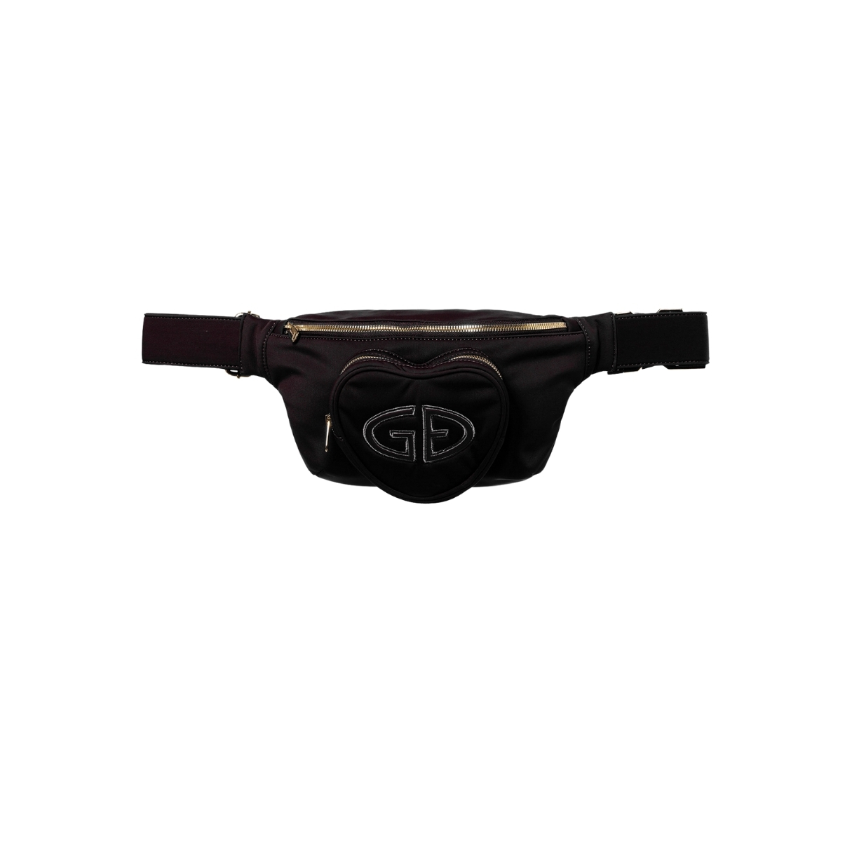 Goldbergh Womens Octavia Fanny Pack