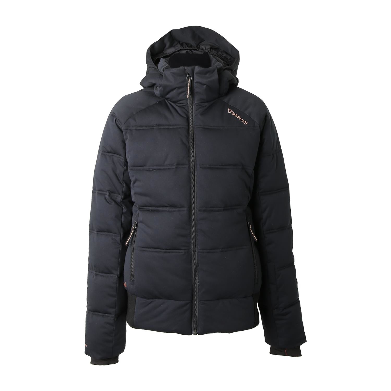Brunotti G Firecrown JR Snowjacket 2020 Brunotti G Firecrown JR Snowjacket 2020