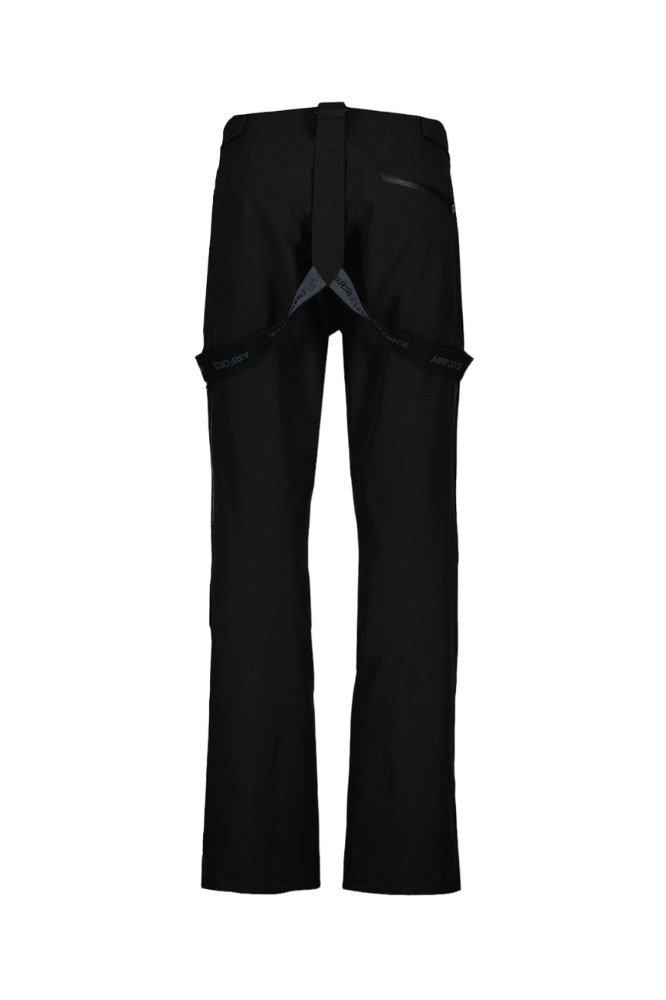 Airforce Mens Montana Ski Pants