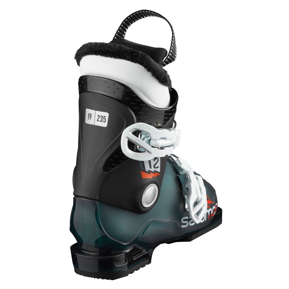 Salomon T2 RT Salomon T2 RT