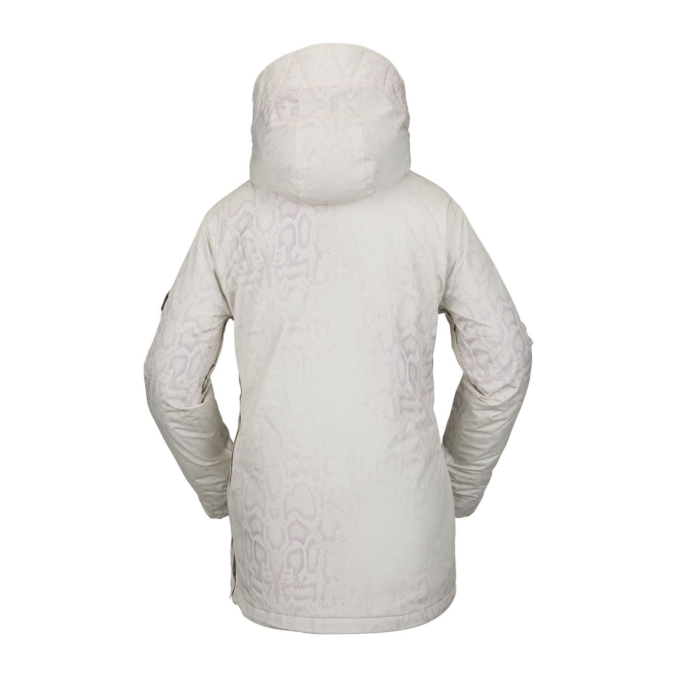 Volcom Fern Ins Gore Pullover 2021 Volcom Fern Ins Gore Pullover 2021