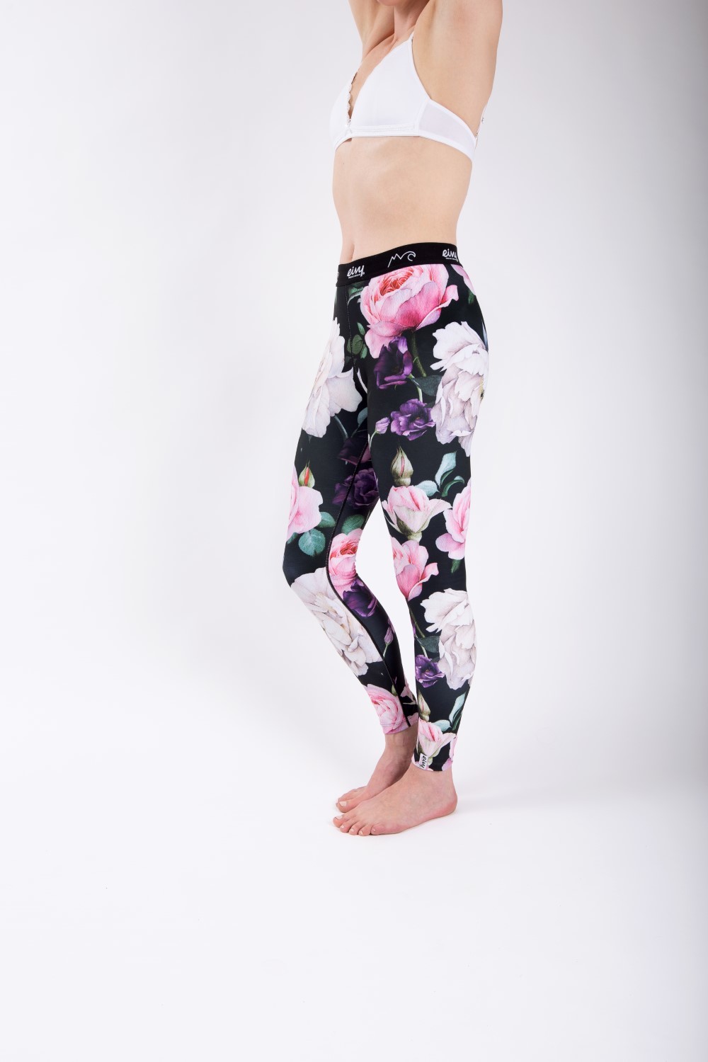 Eivy Icecold Tights Eivy Icecold Tights