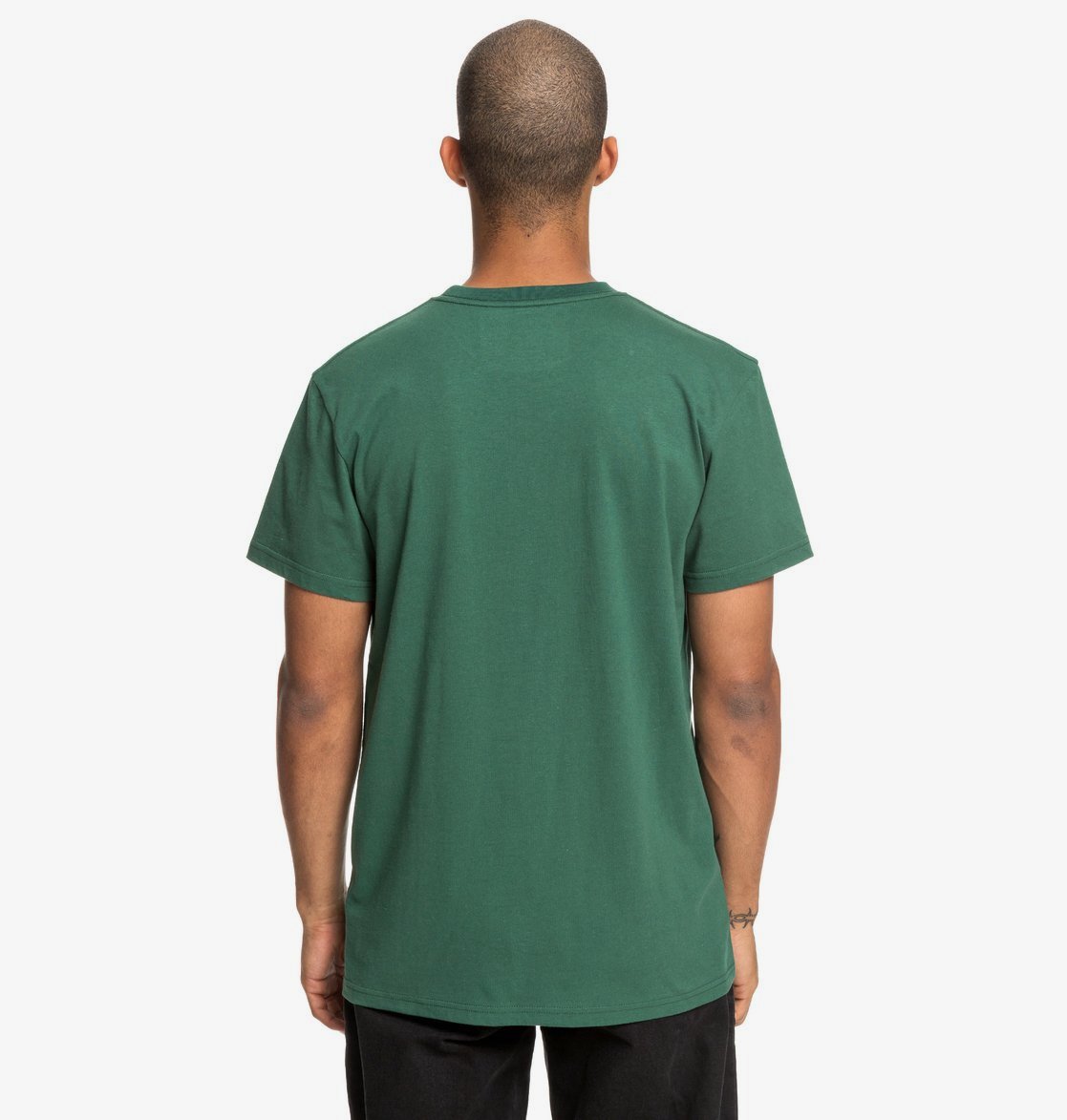 DC Shoes M Circle Star 2 SS 2019 DC Shoes M Circle Star 2 SS 2019