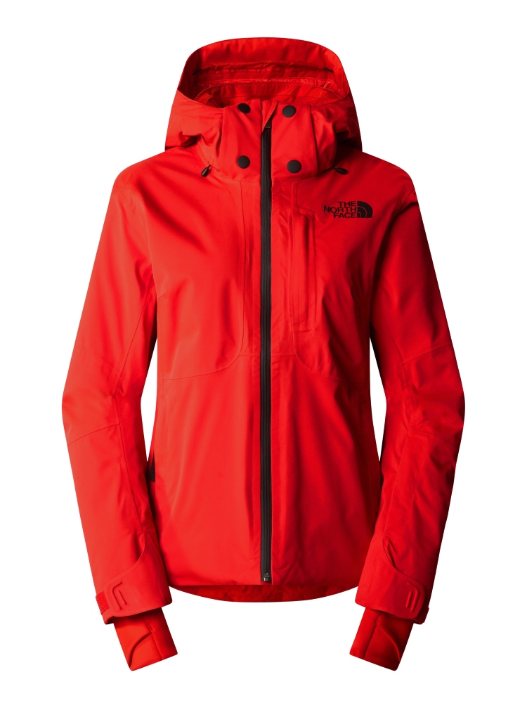 Lenado jacket north face clearance