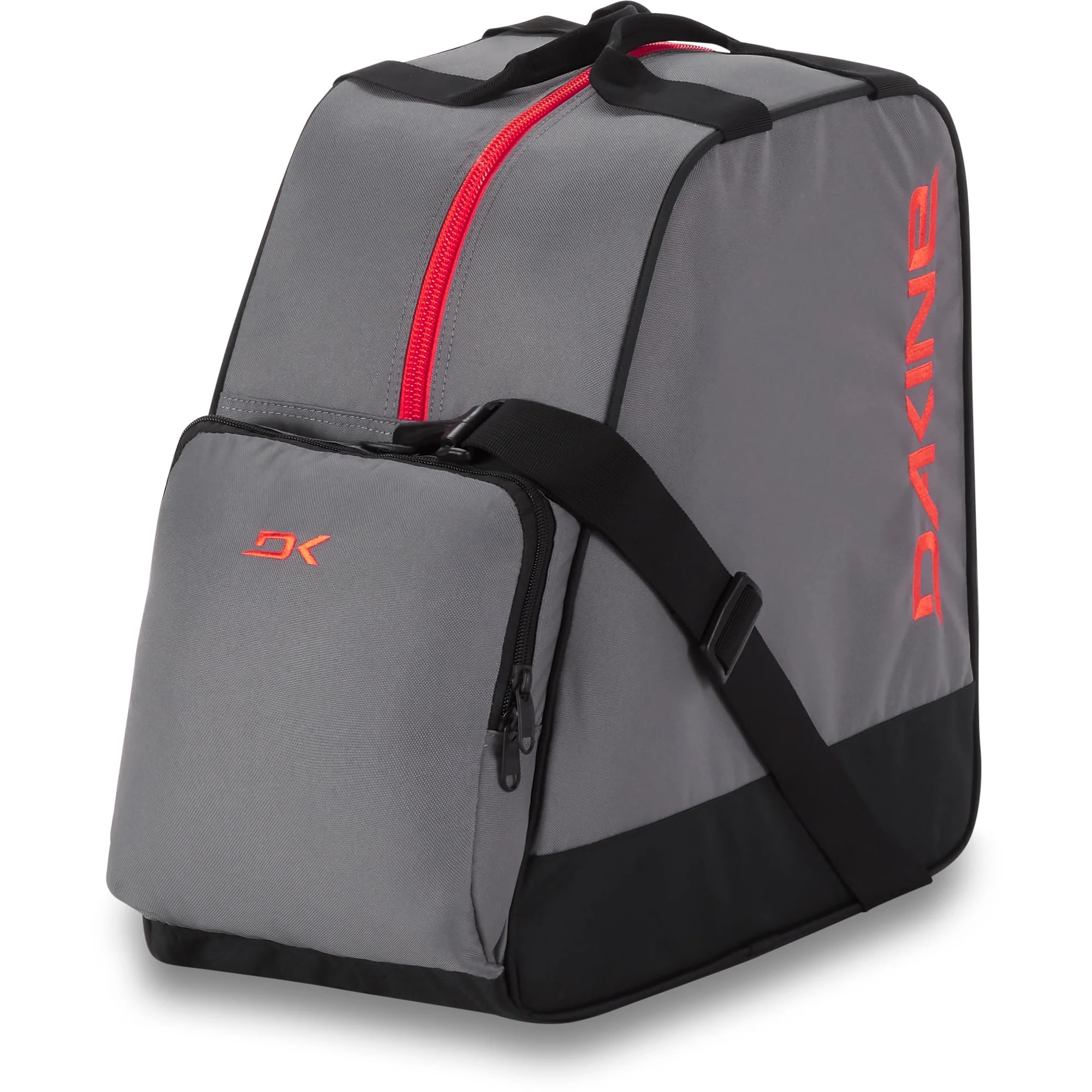 DaKine Boot Bag 30L