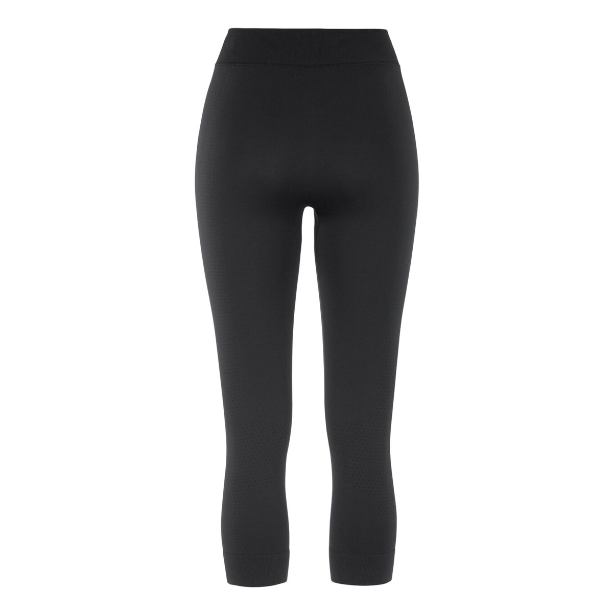 Craft Womens Active Comfort Knickers