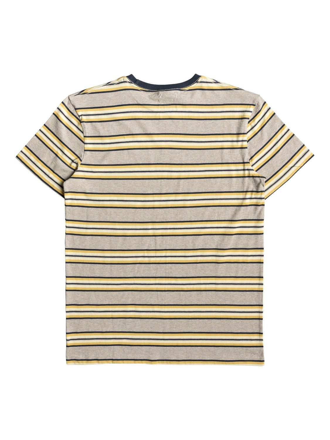 Quiksilver M Bim Slaka Bim SS 2019 Quiksilver M Bim Slaka Bim SS 2019