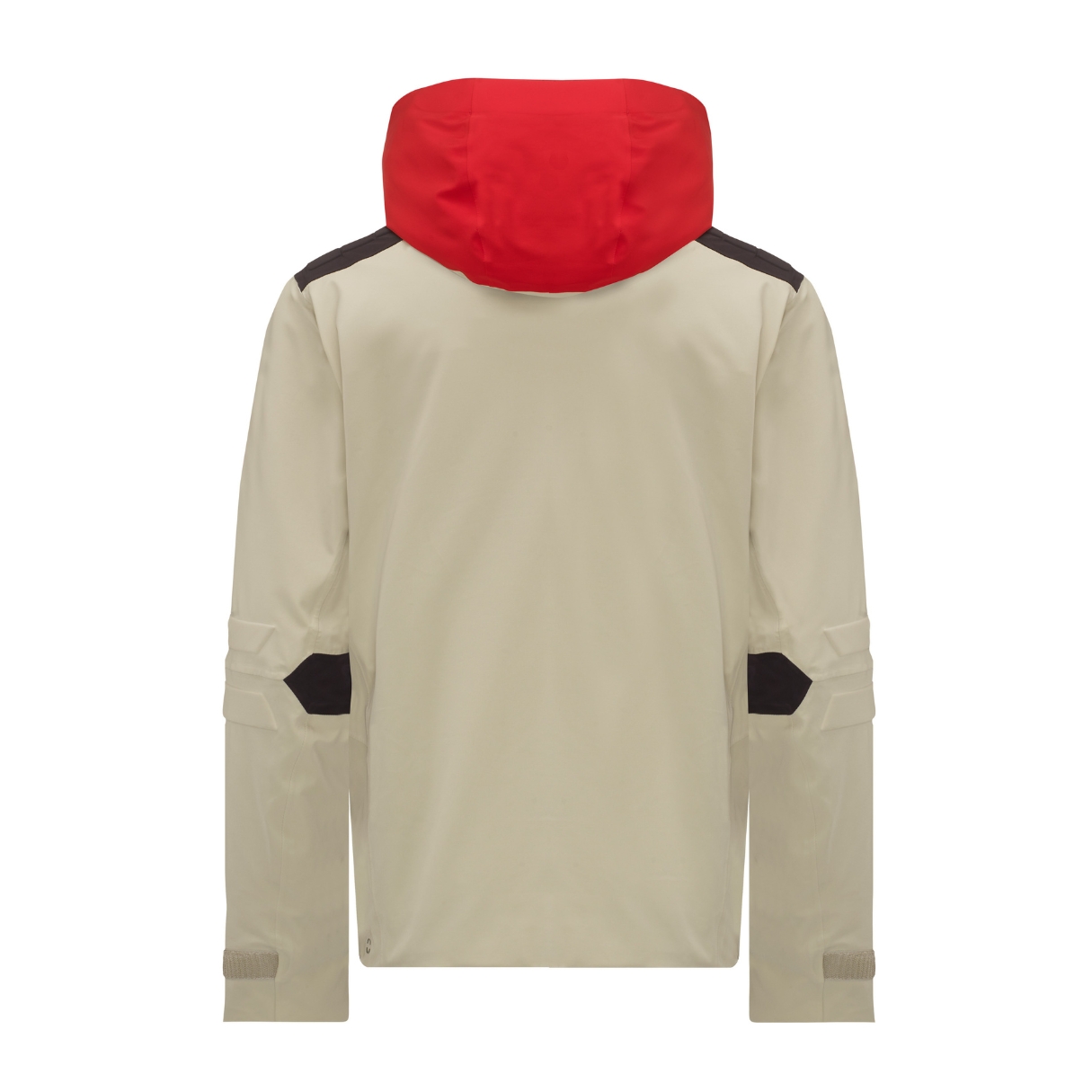 Toni Sailer Mens Evan