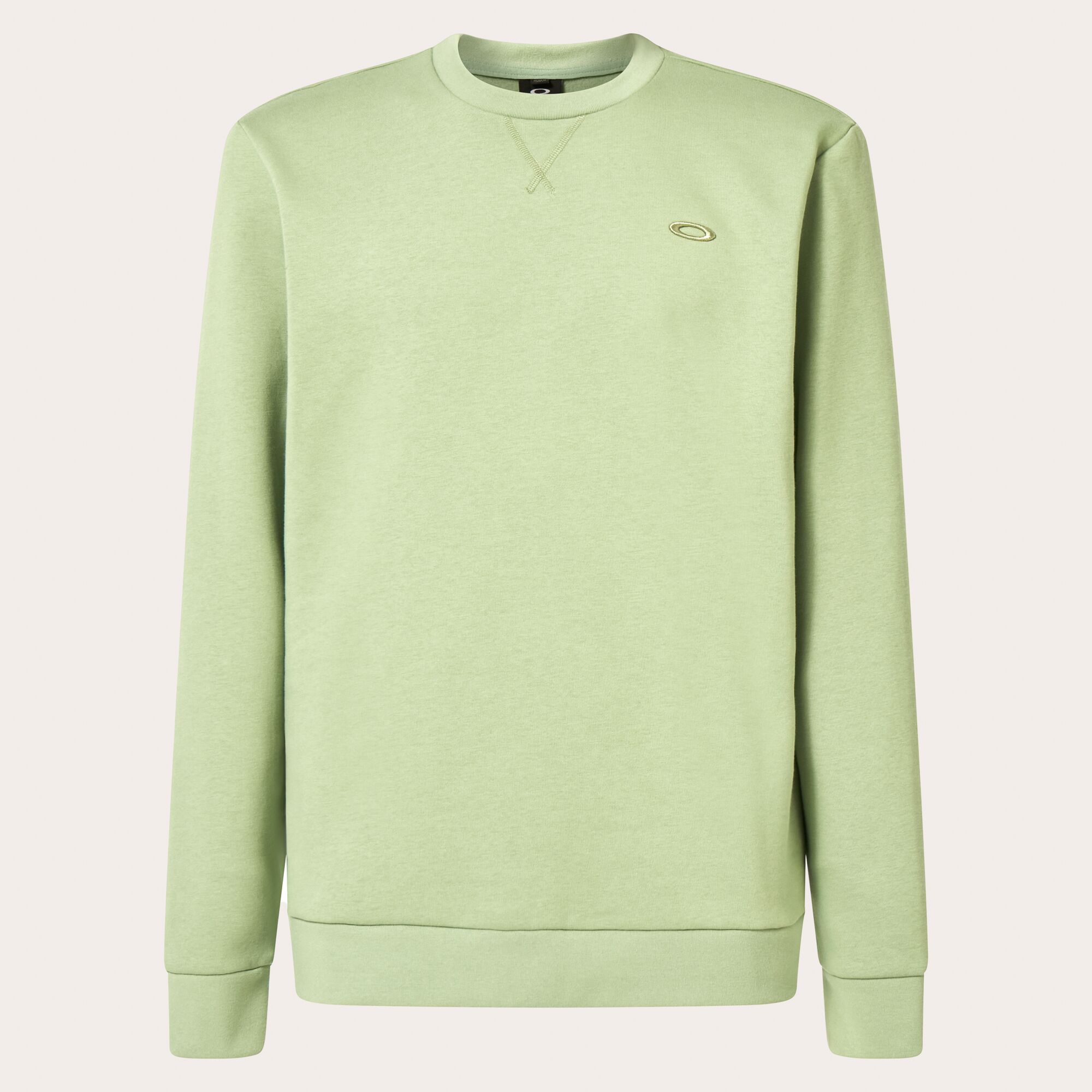 Oakley shop sweatshirt mens