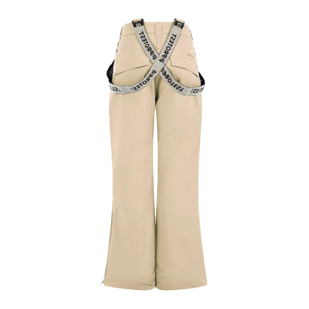 Protest Boys Spiket Jr Snowpants