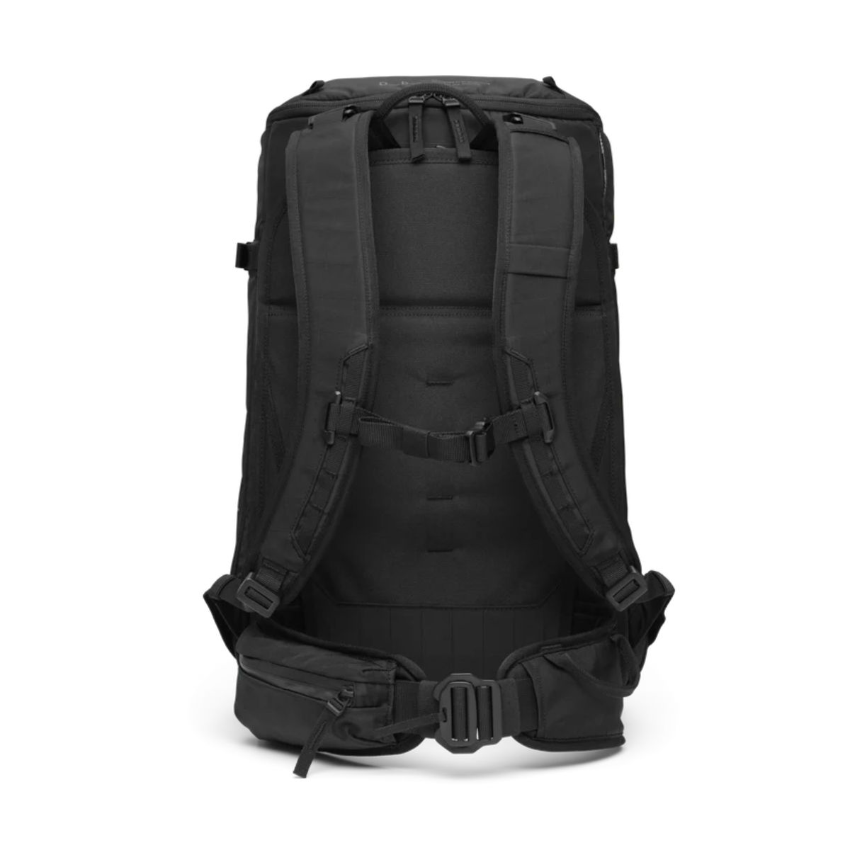 Db Backcountry Backpack 25L
