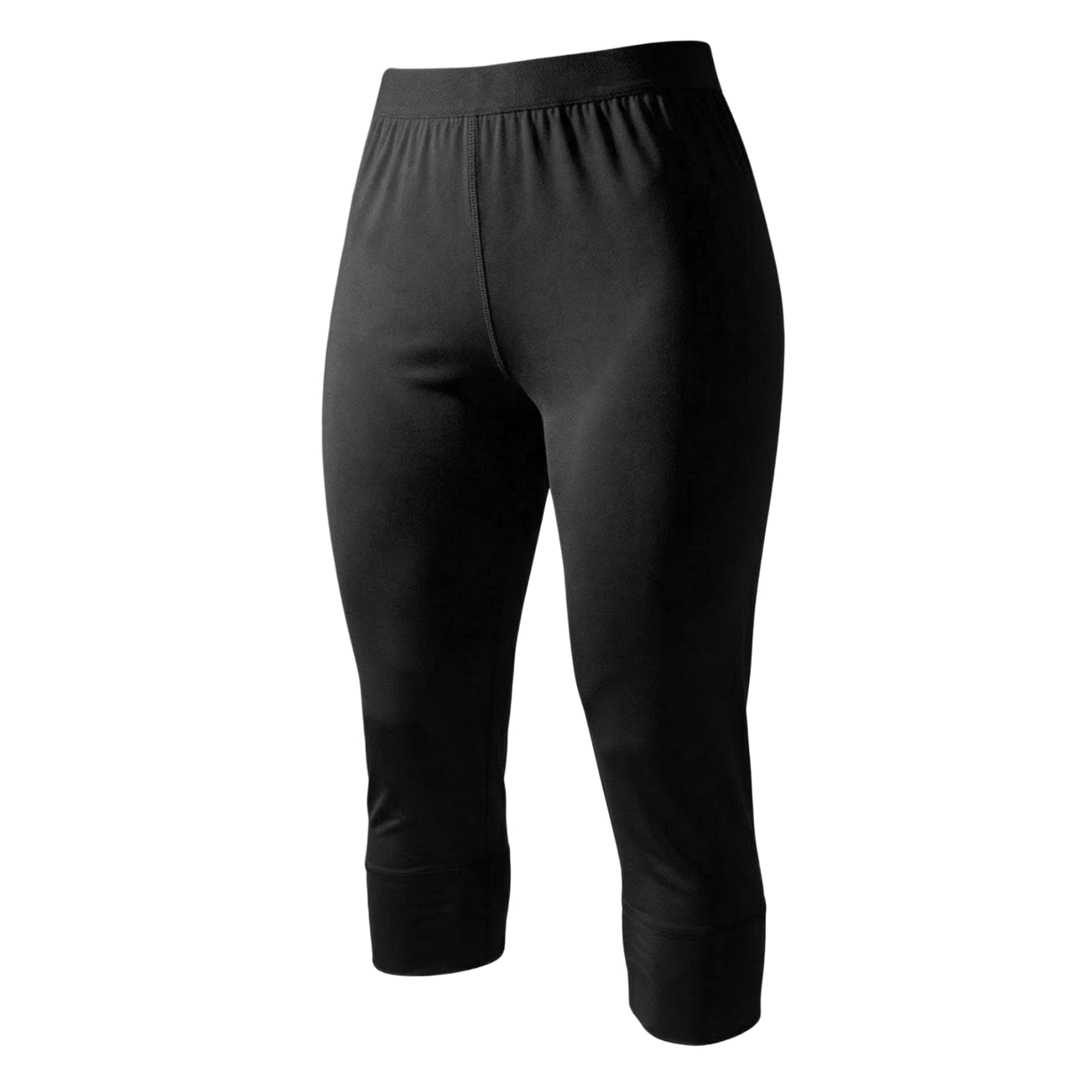 Lynce Womens Core 3/4 Pant