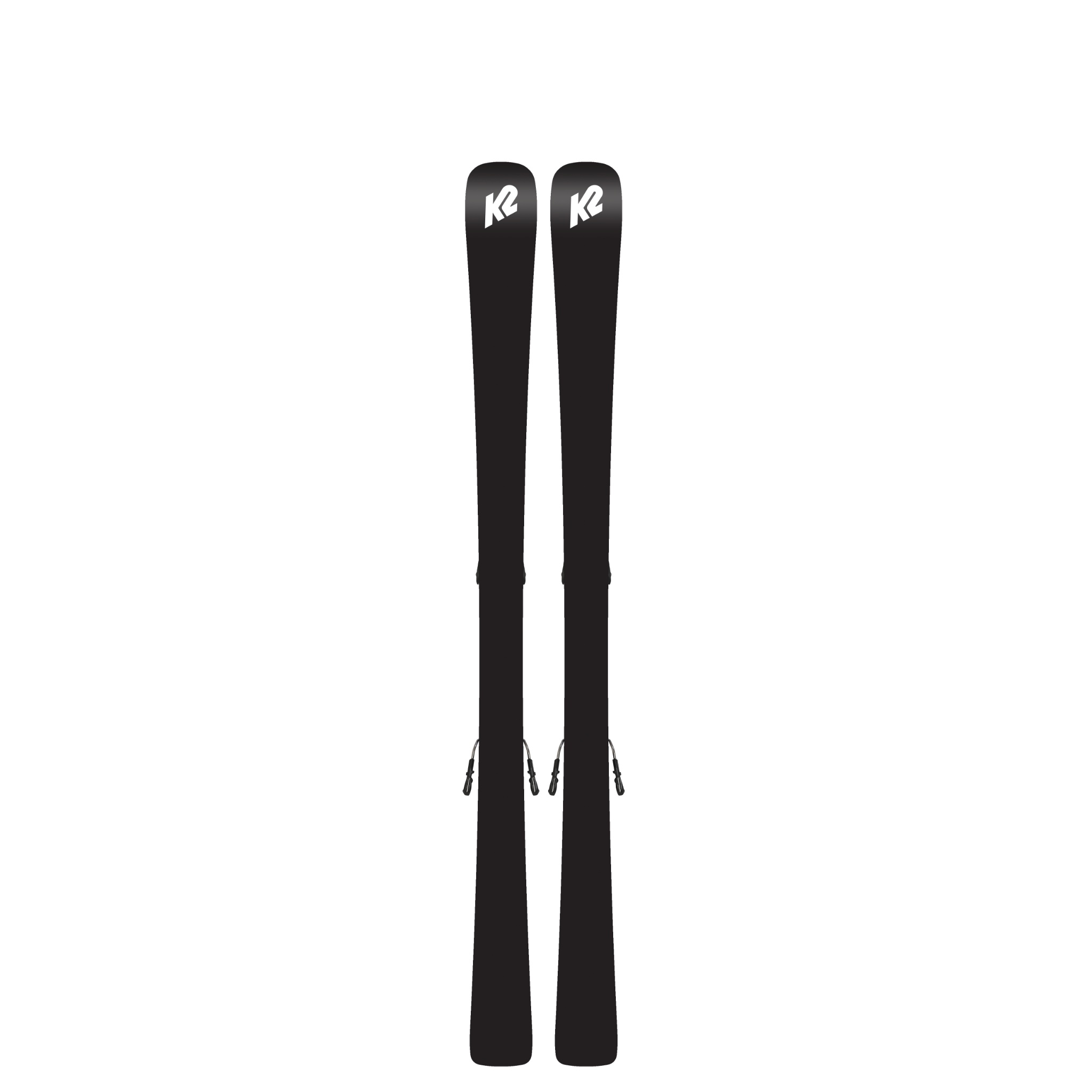 K2 Disruption 76 Cti W K2 Disruption 76 Cti W