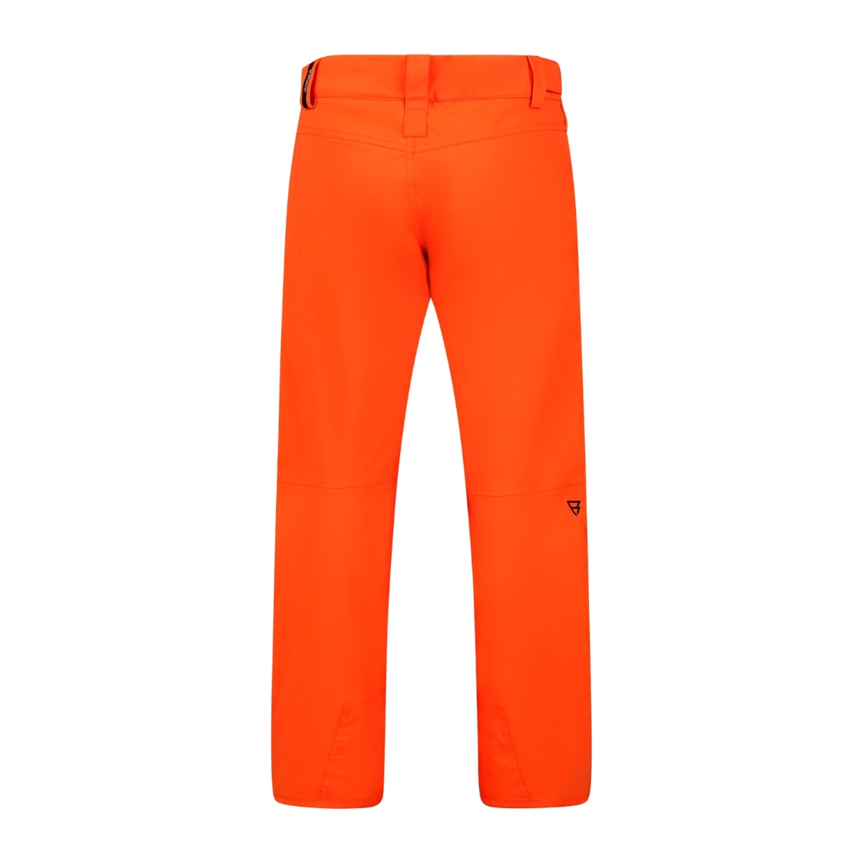 Brunotti Footraily Boys Snow Pants