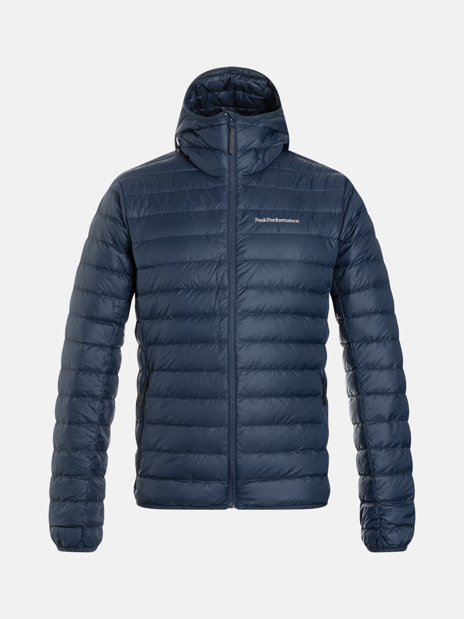 Peak Performance M Down Liner Hood Jacket | Peak Performance M Down Liner  Hood Jacket 2023
