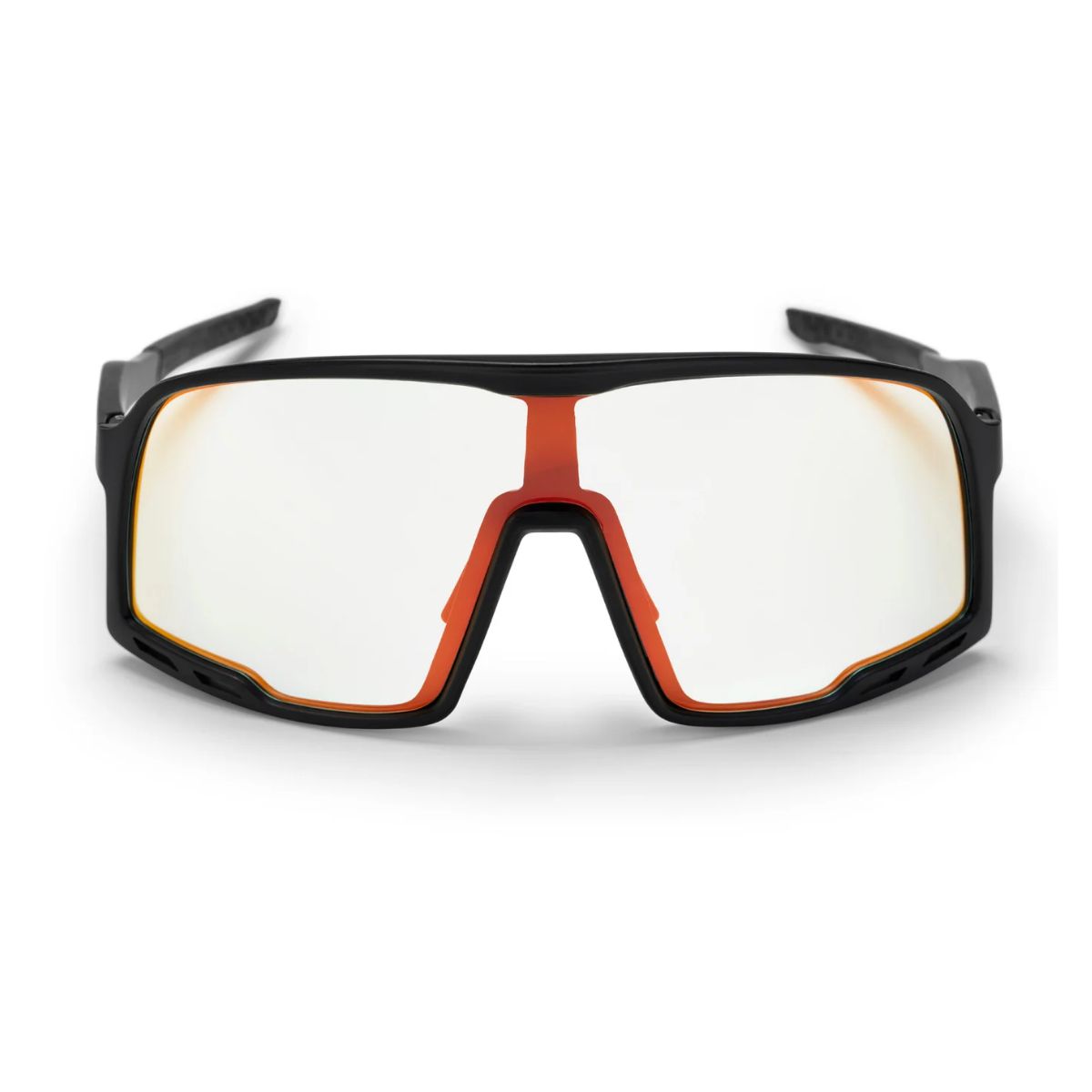 CHPO Henrik Photochromic