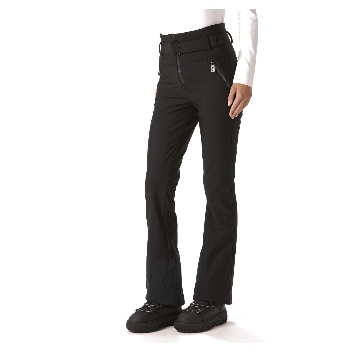 Toni Sailer Olivette Women Jet Pants