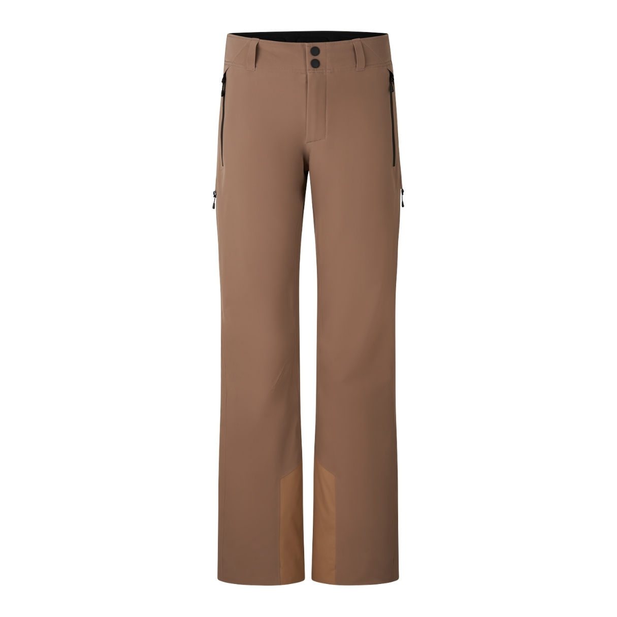 Bogner Mens Nic_T Pant