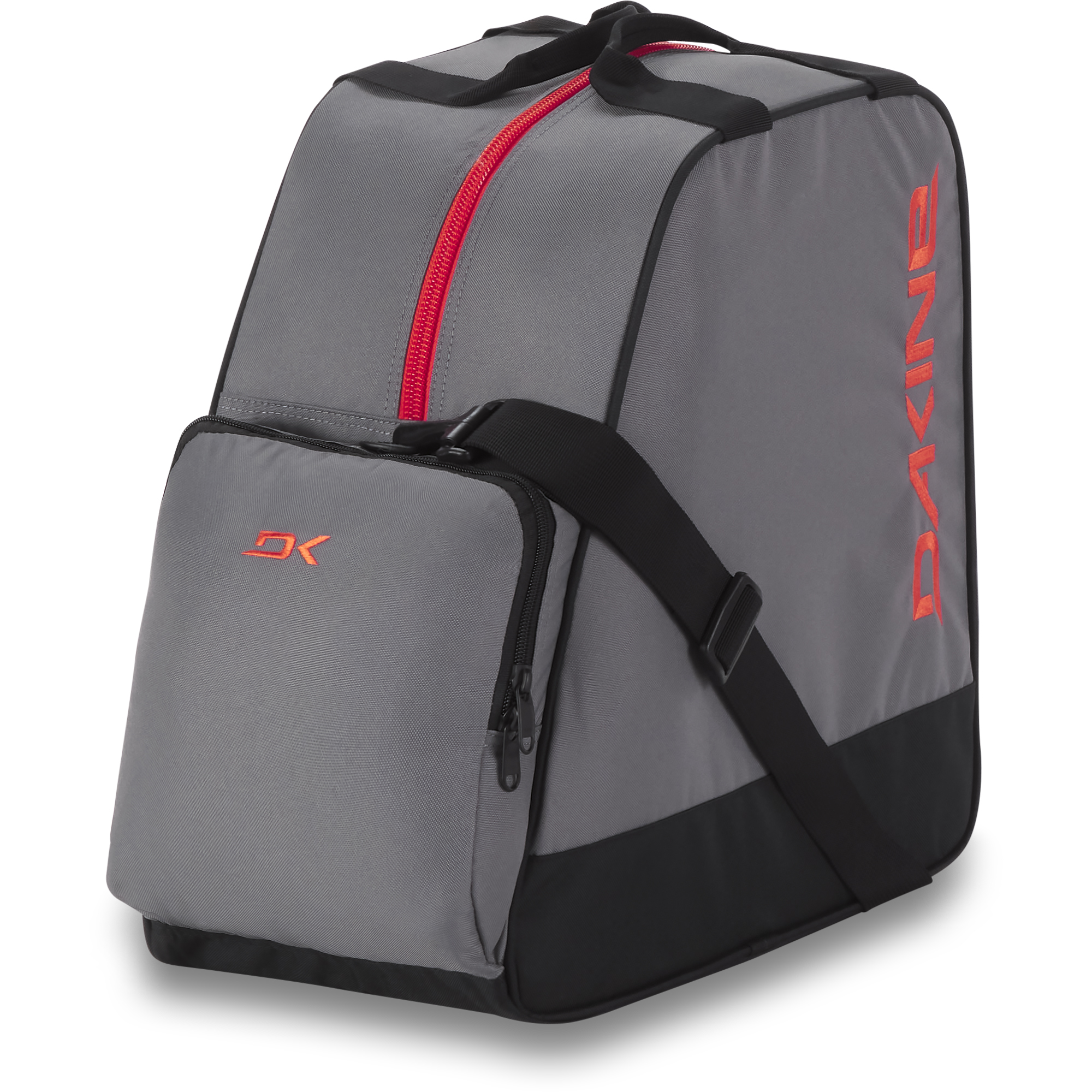 DaKine Boot Bag 30L