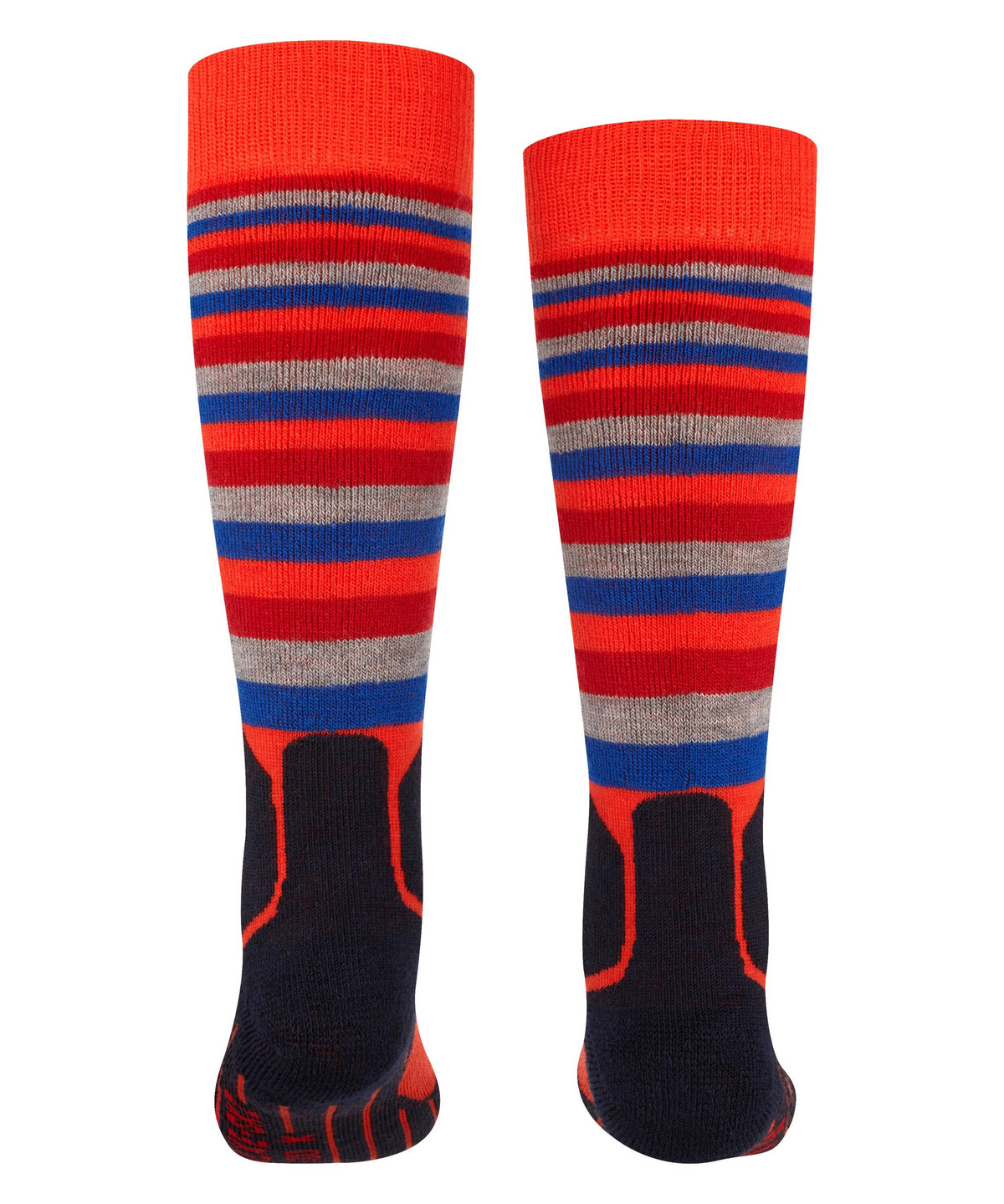 Falke Y SK2 Kids Trend Falke Y SK2 Kids Trend
