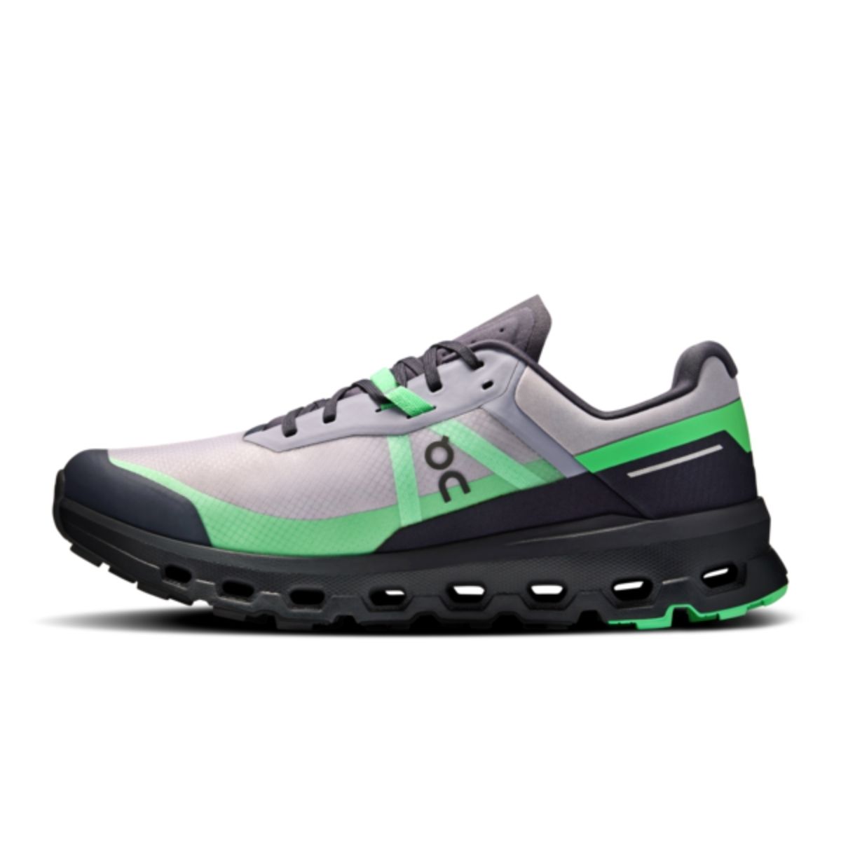 On Running Mens Cloudvista 2 Waterproof