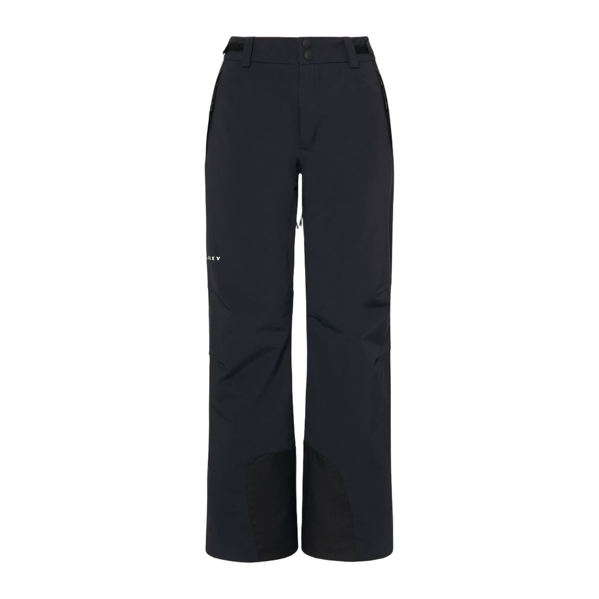 Oakley Womens Canopy Insulated Pant