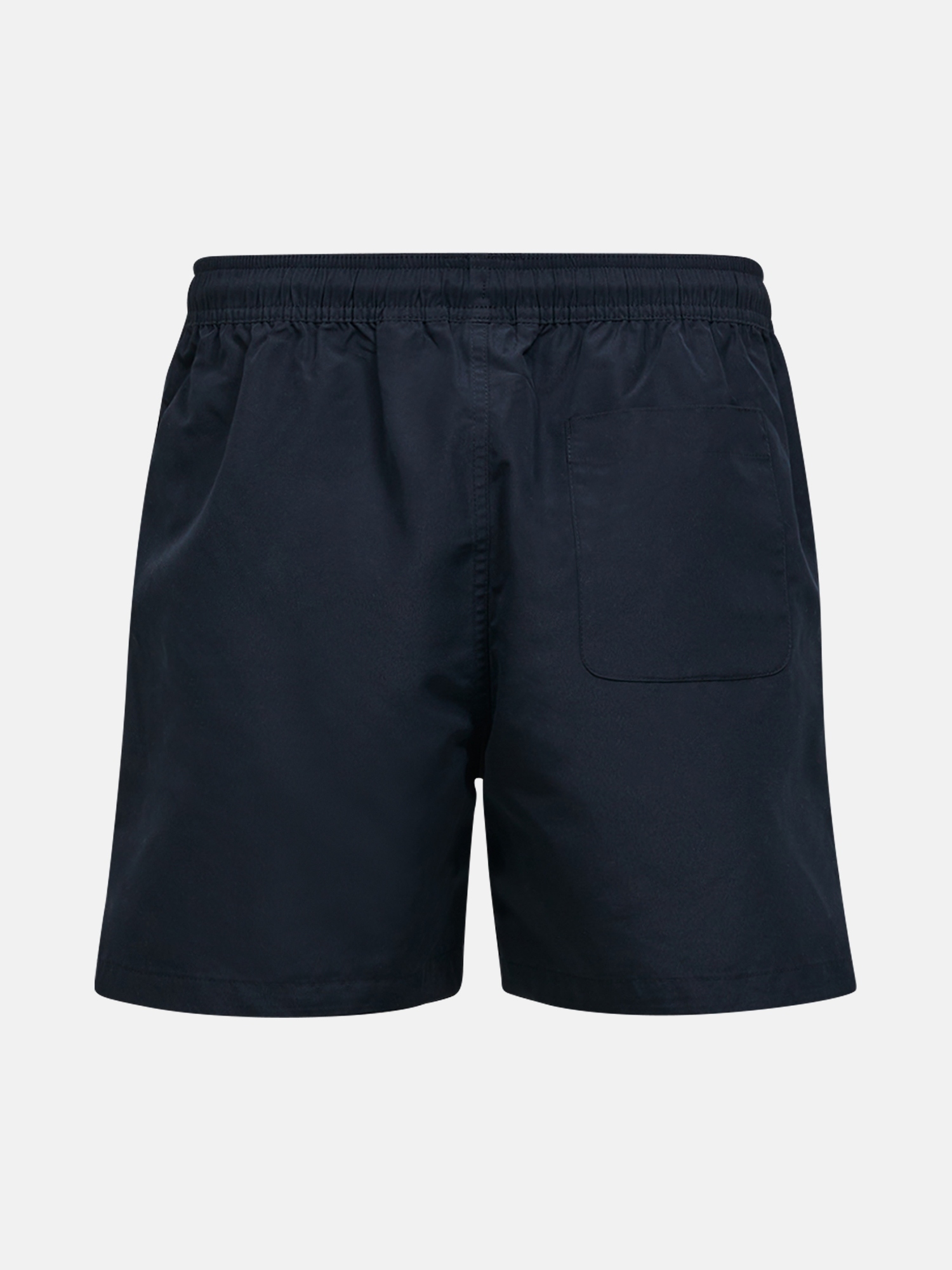 Peak Performance Mens SwiMens Shorts