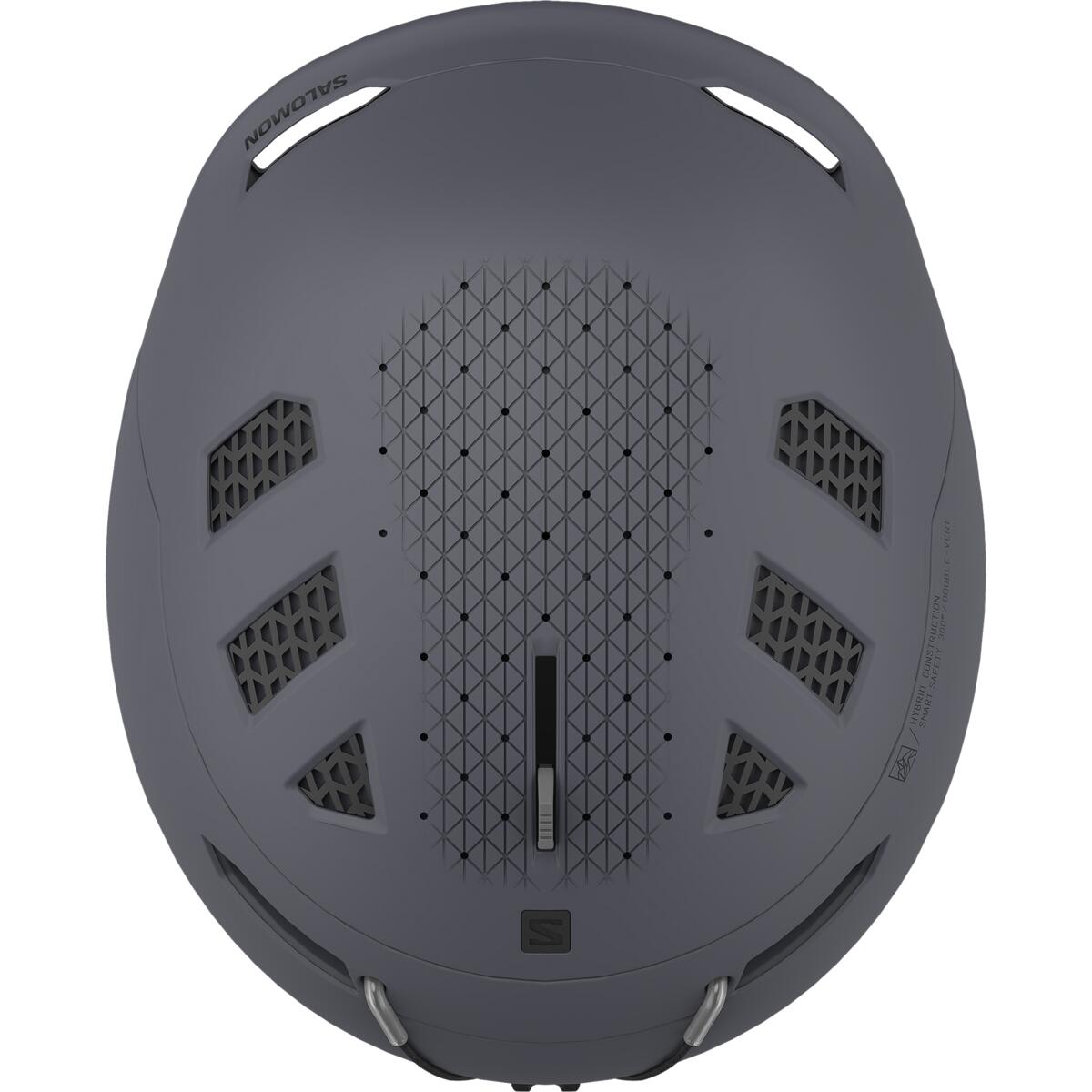 Salomon Husk Prime Mips Salomon Husk Prime Mips