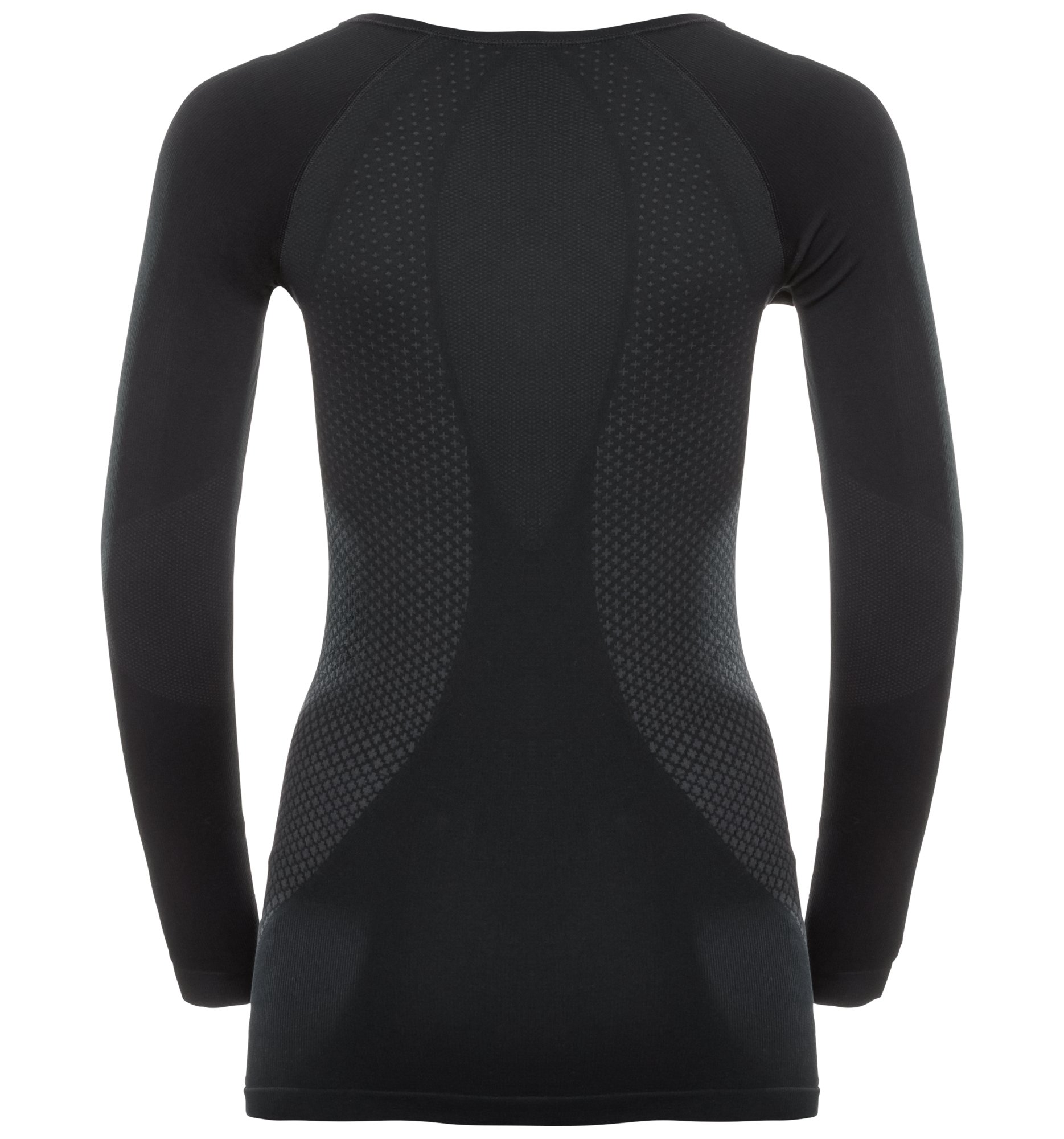 Odlo W Suw Crew L/S Perfm Warm Odlo W Suw Crew L/S Perfm Warm