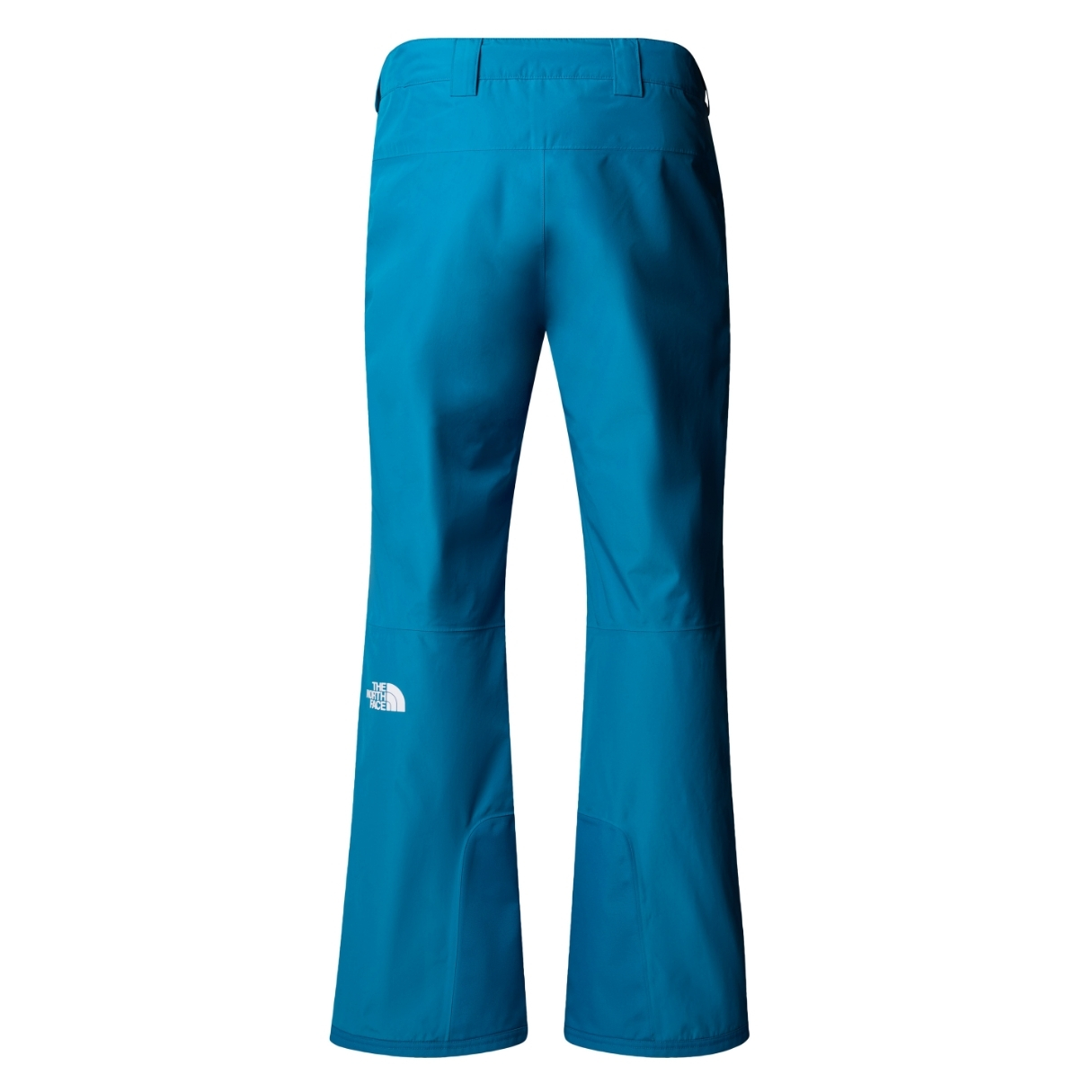 The North Face Mens Descendit Pant