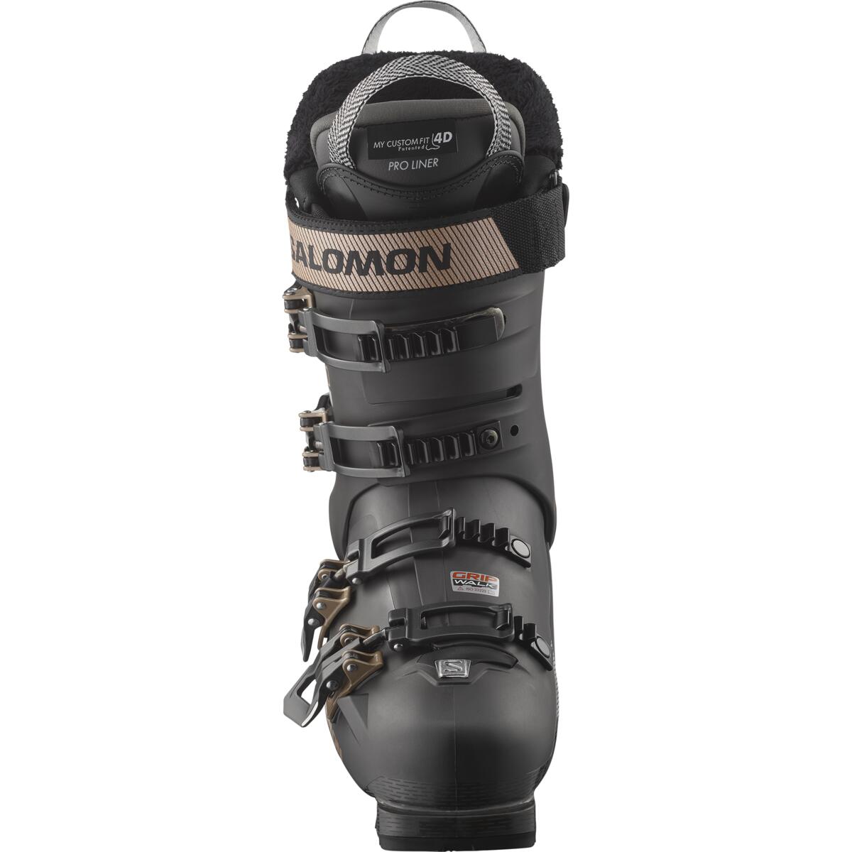 Salomon S/Pro Mv 100 W GW