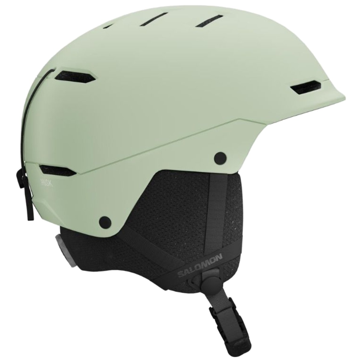 Salomon Husk Jr Mips