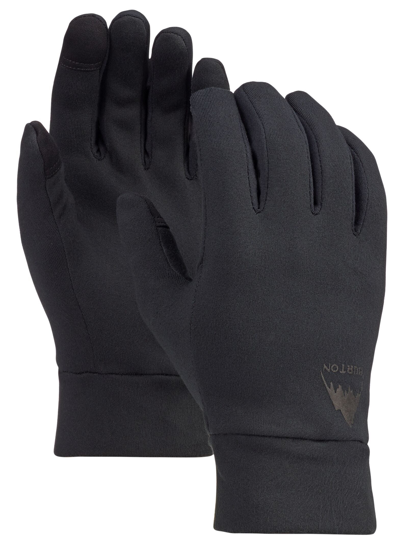 Burton M Deluxe Gore Glove 2021 Burton M Deluxe Gore Glove 2021