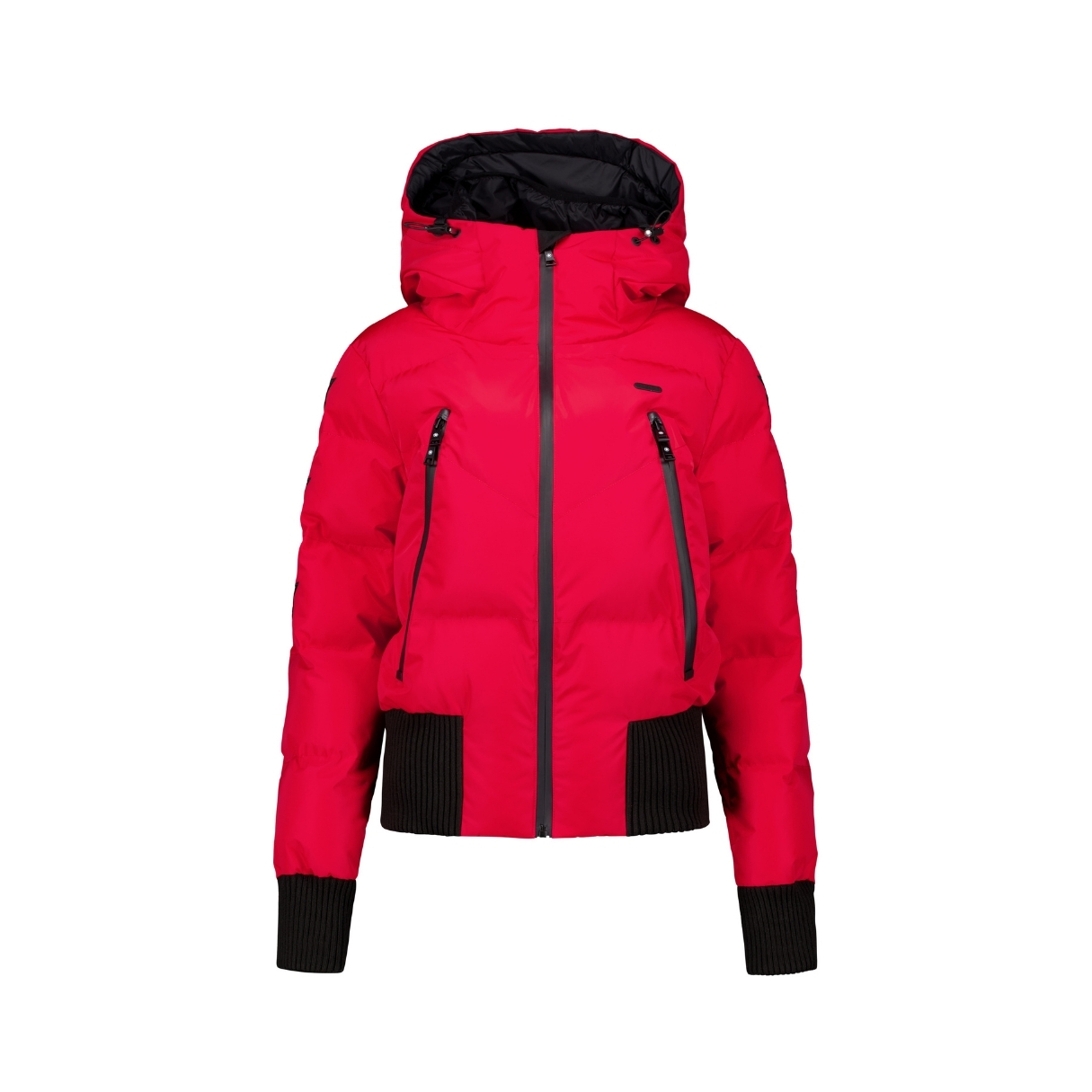 Airforce Womens Nashoba Jacket