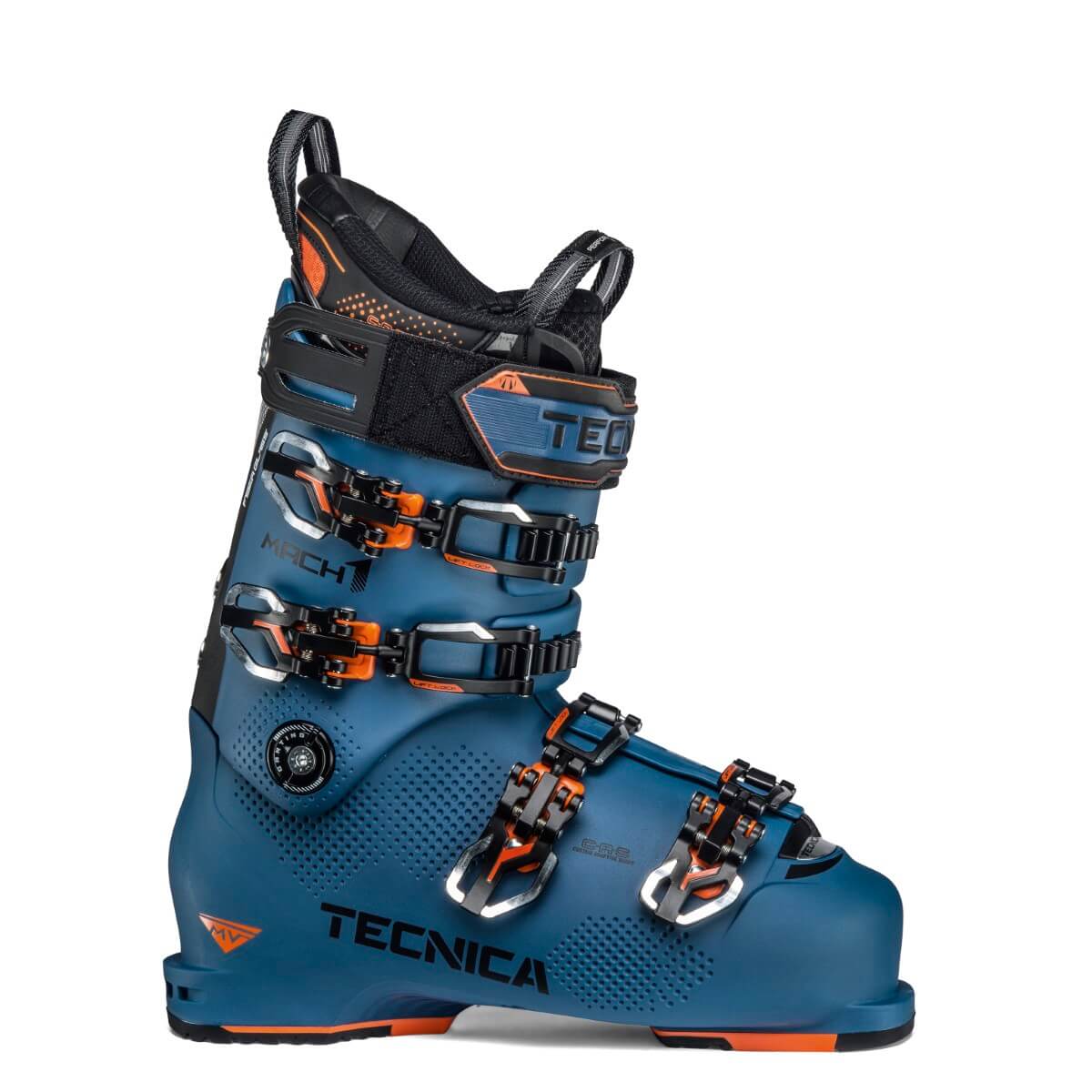 Tecnica Mach1 MV 120 2020 Tecnica Mach1 MV 120 2020