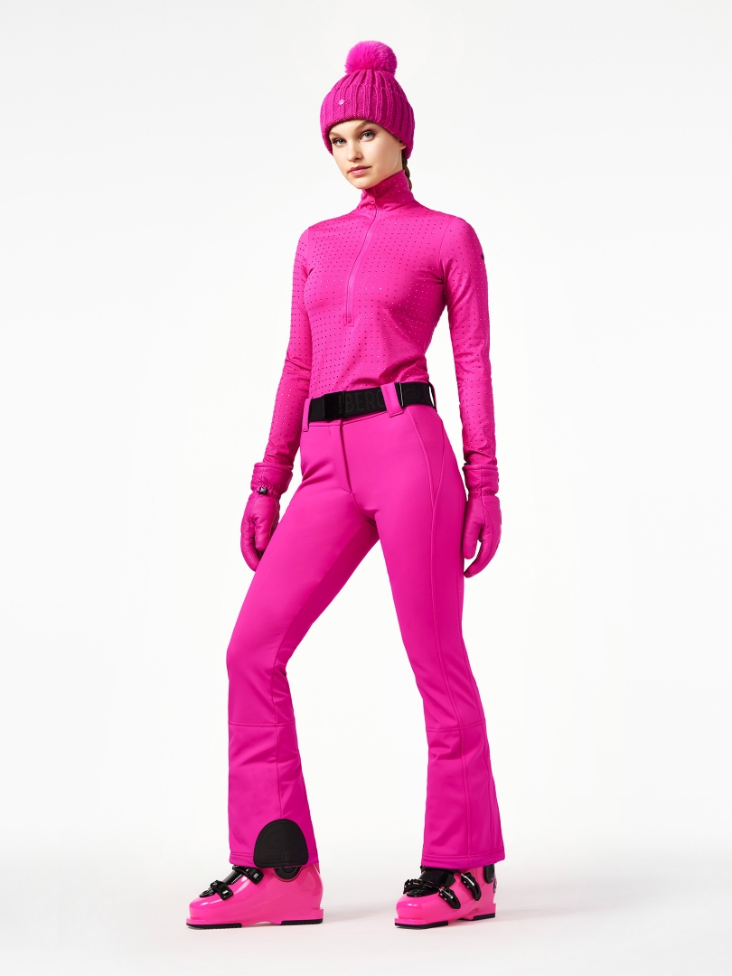 Goldbergh Womens Pippa Ski Pants
