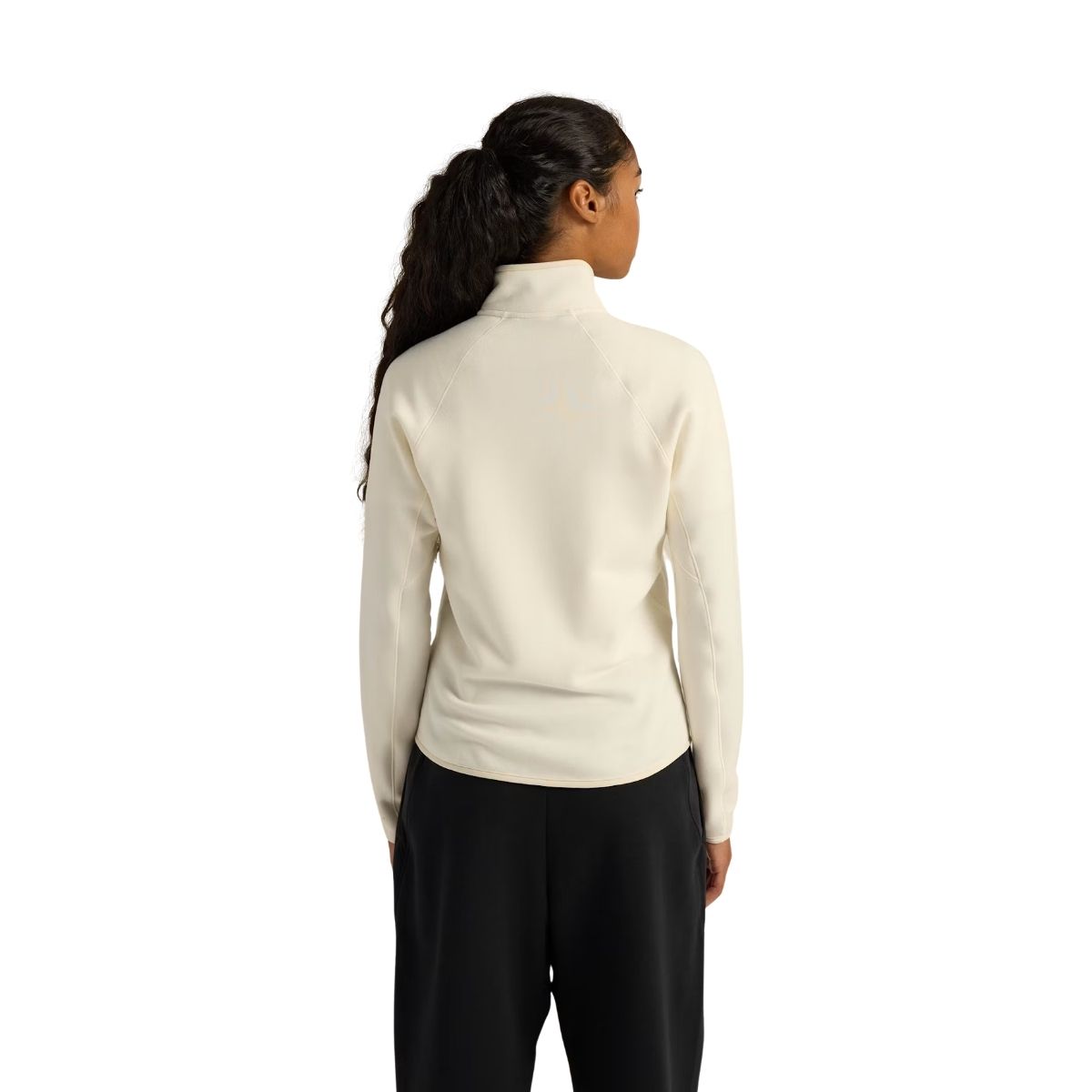 ArcTeryx Womens Kyanite Jacket