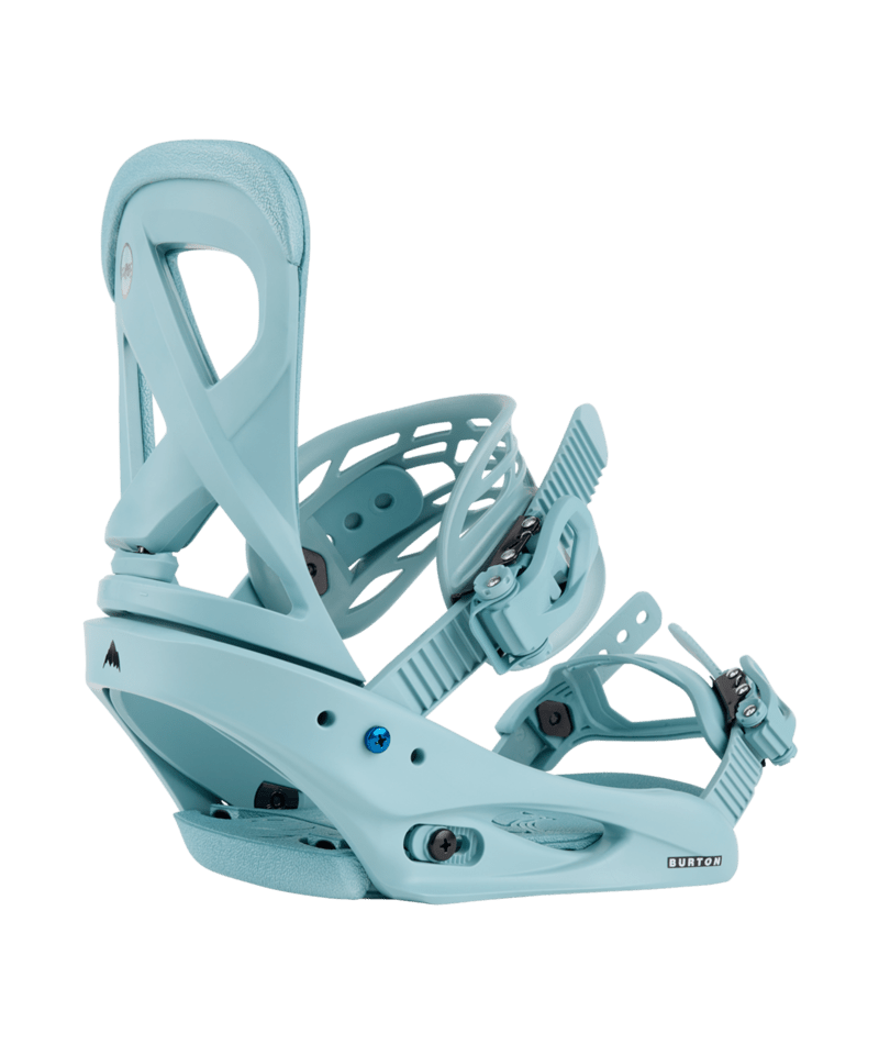 Burton Scribe Re:Flex