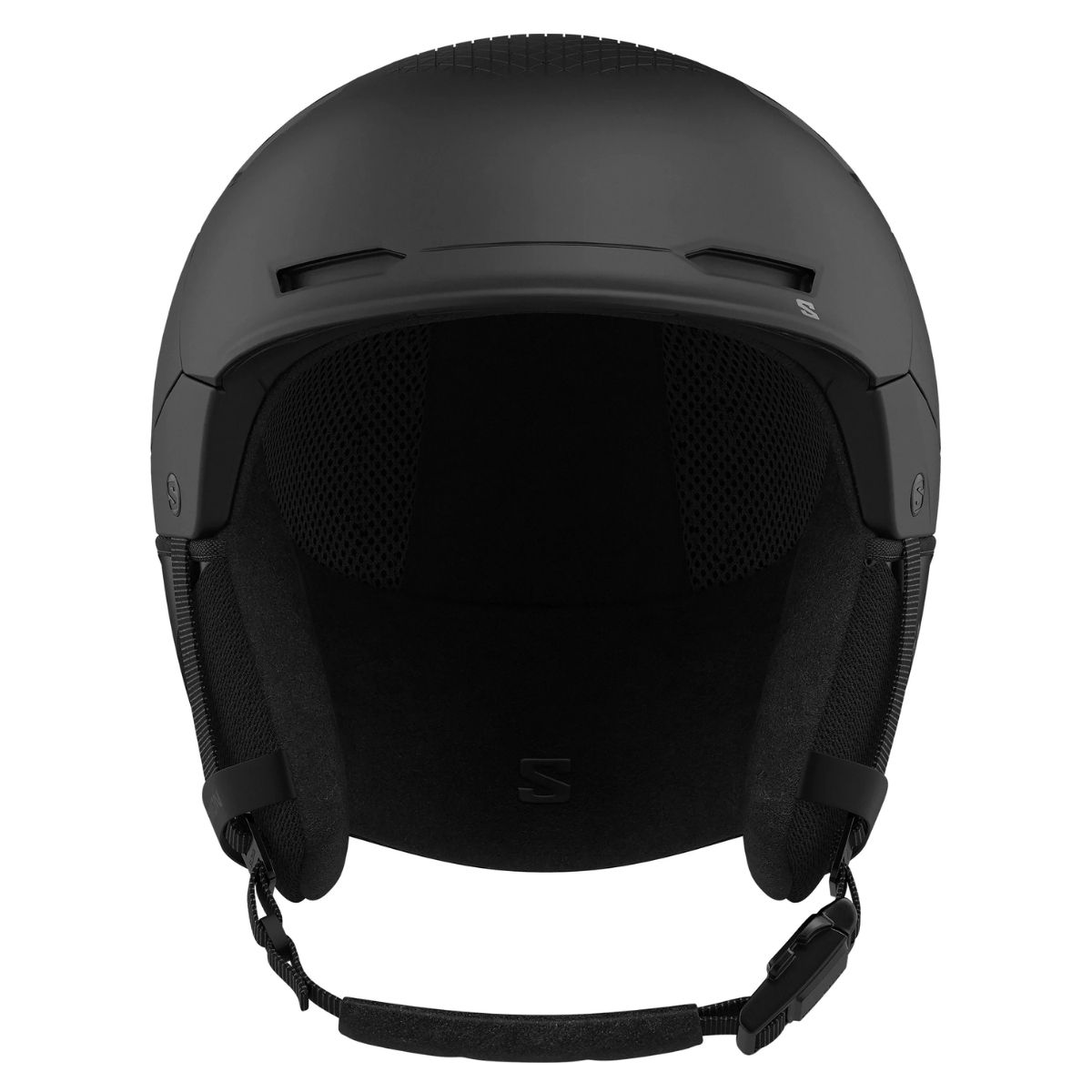 Salomon Husk Prime Mips