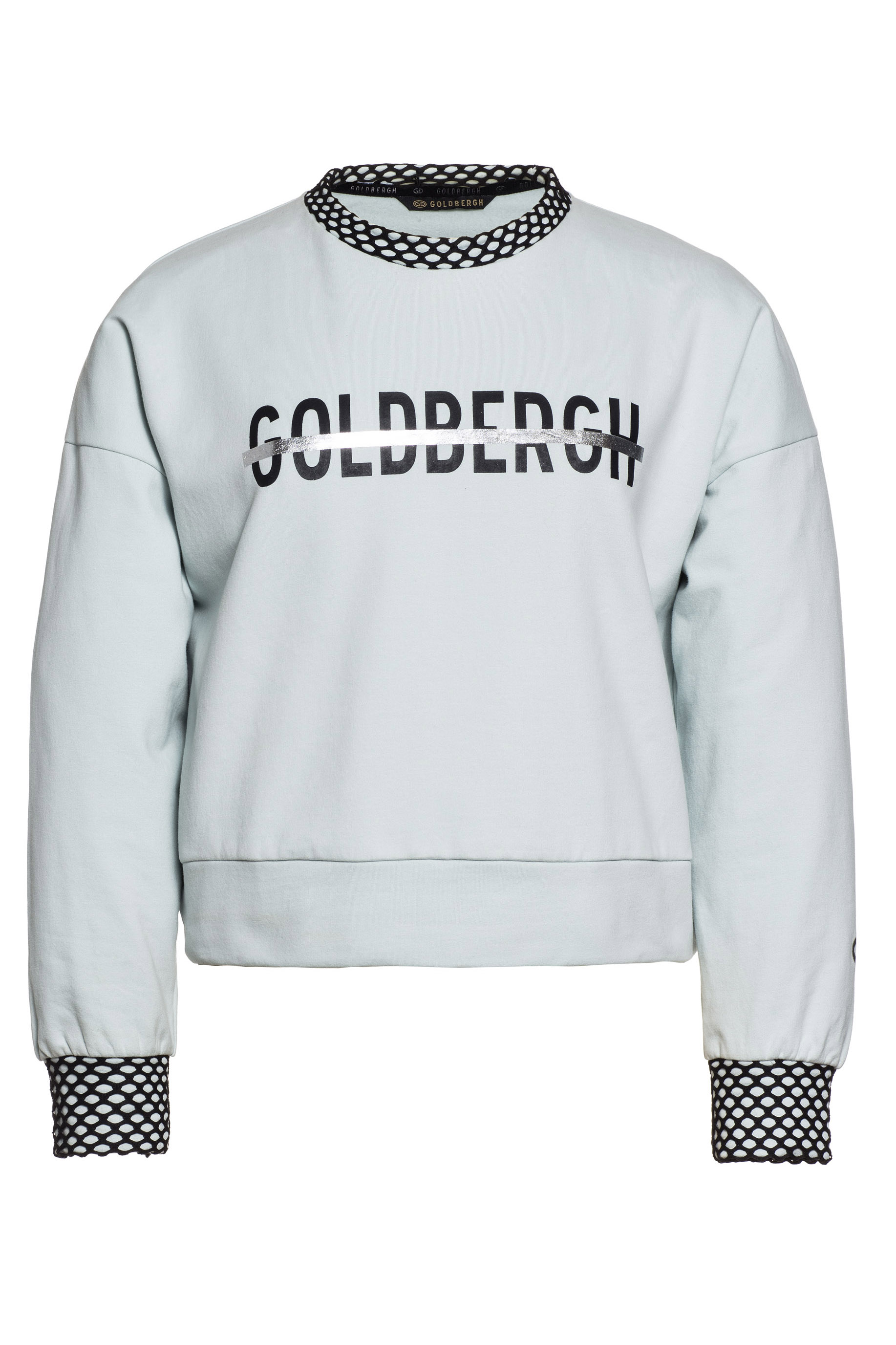 Goldbergh Sonia Sweater 2020 Goldbergh Sonia Sweater 2020