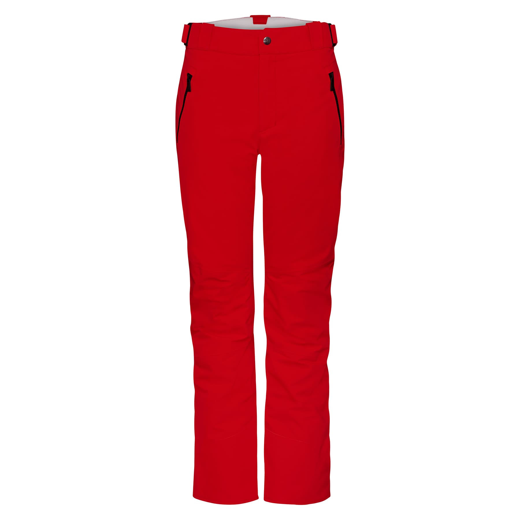 Toni sailer ski pants sale sale