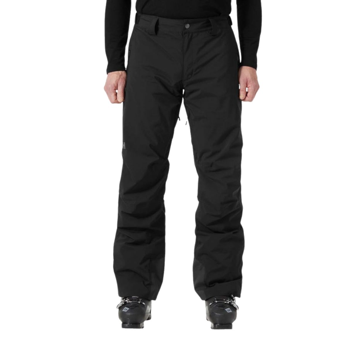 Helly Hansen Mens Legendary Insulated Pant